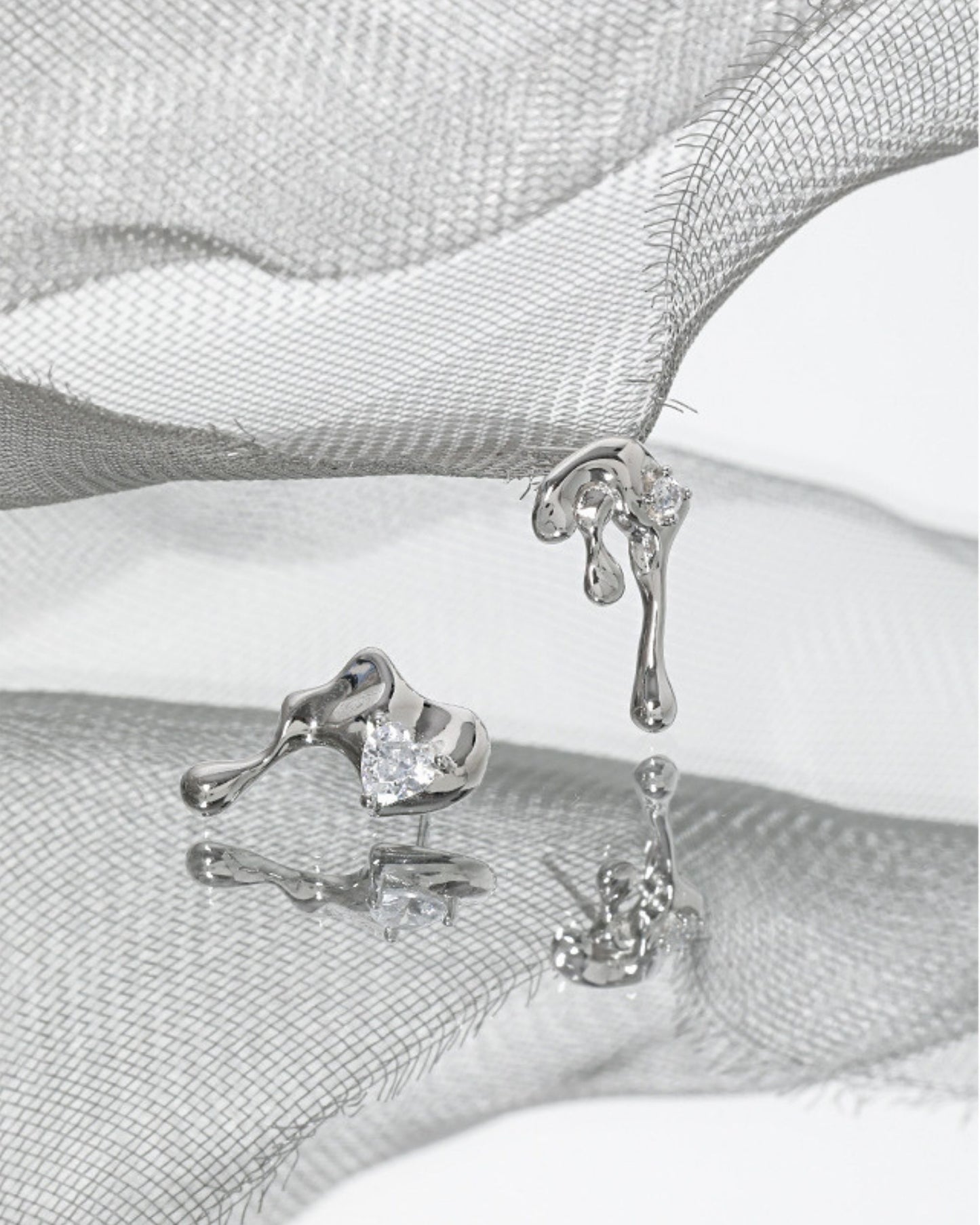 Silver_Lucia_Earrings_3