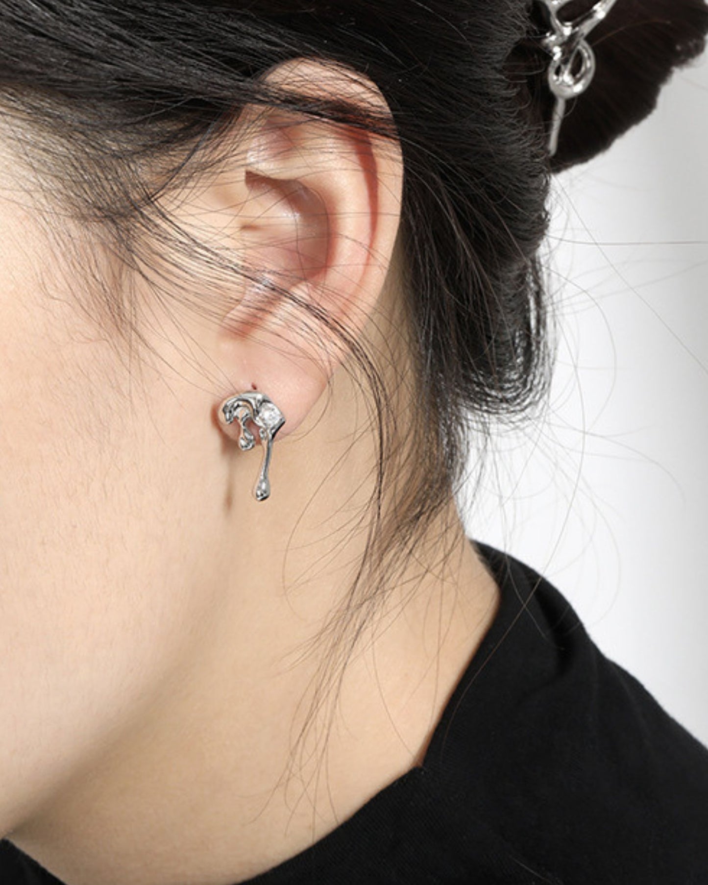 Silver_Lucia_Earrings_4