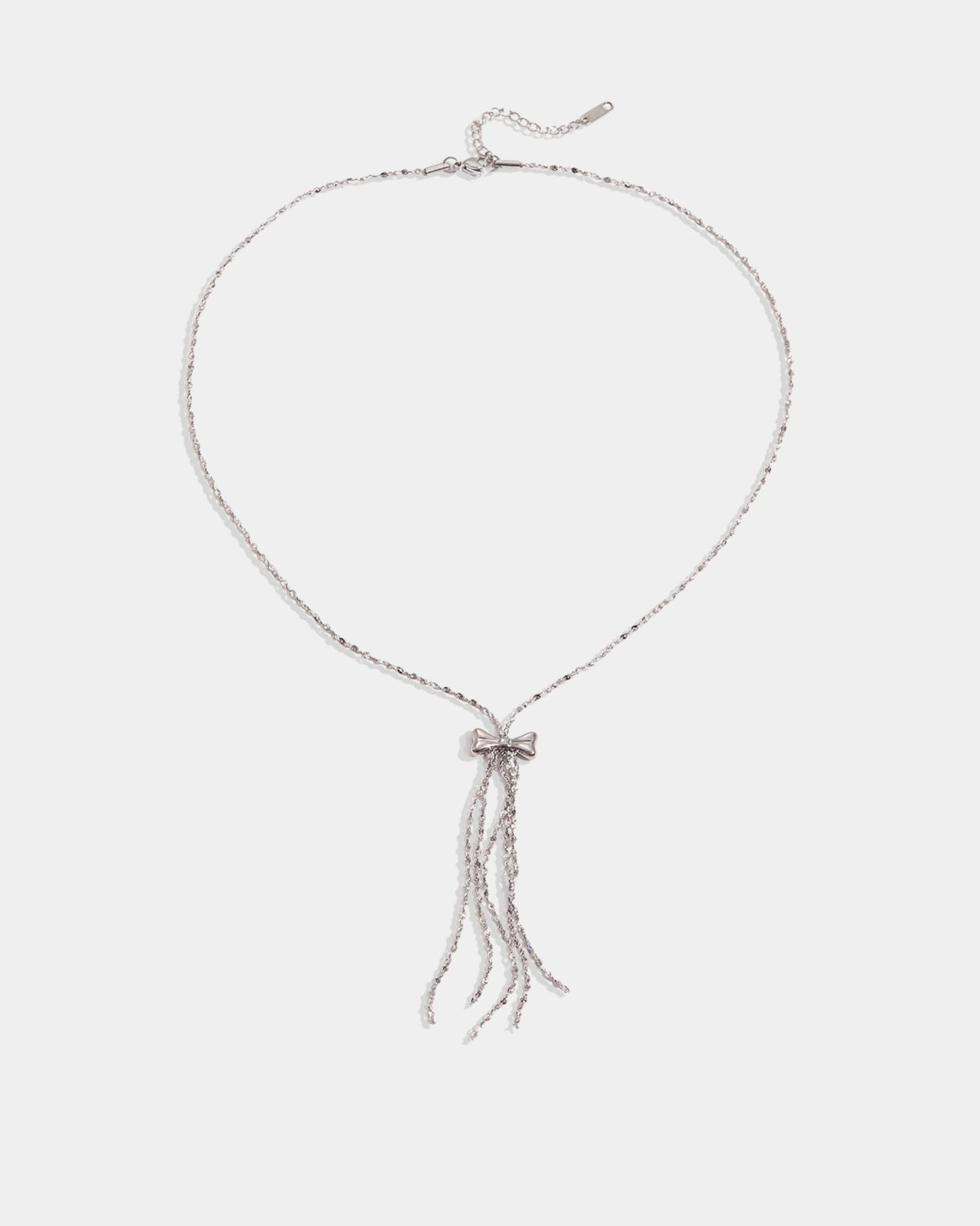 Silver_Mia_Lariat_Necklace1