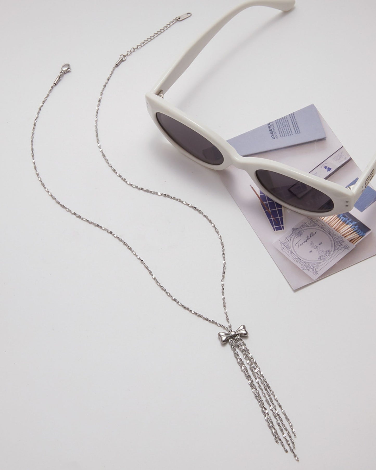 Silver_Mia_Lariat_Necklace_5