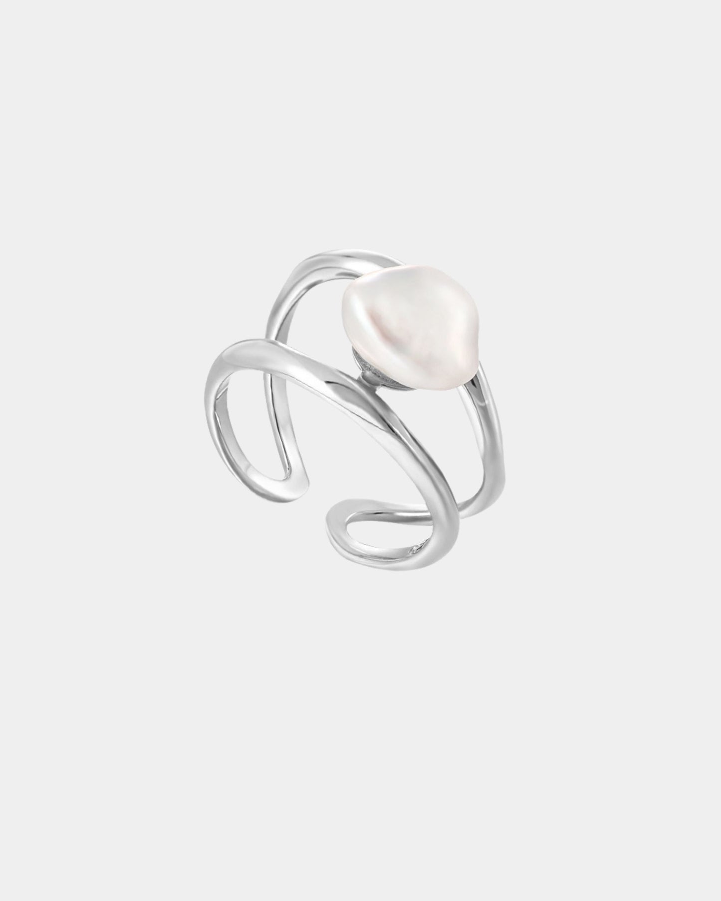 Silver_Mira_Glow_Ring_1