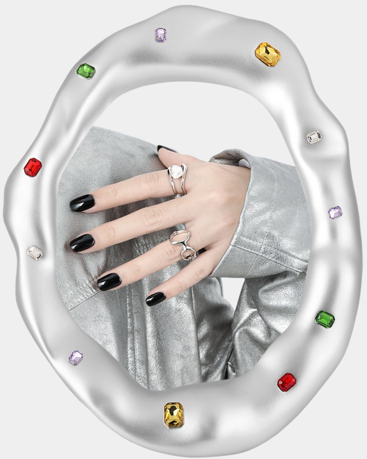 Silver_Mira_Glow_Ring_2