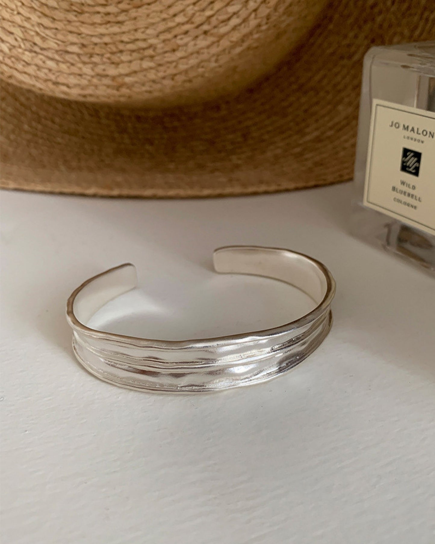 Silver_Moon_Drift_Bangle_1