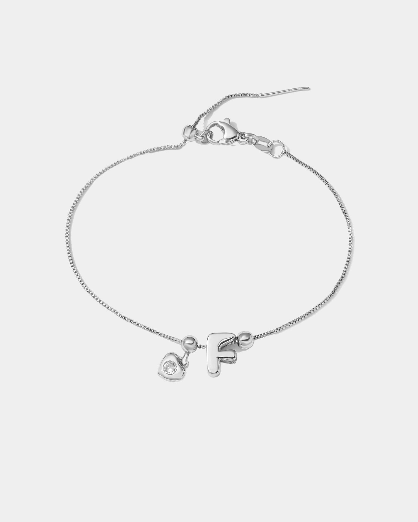 Silver_NOVA_Initial_Bracelet_1