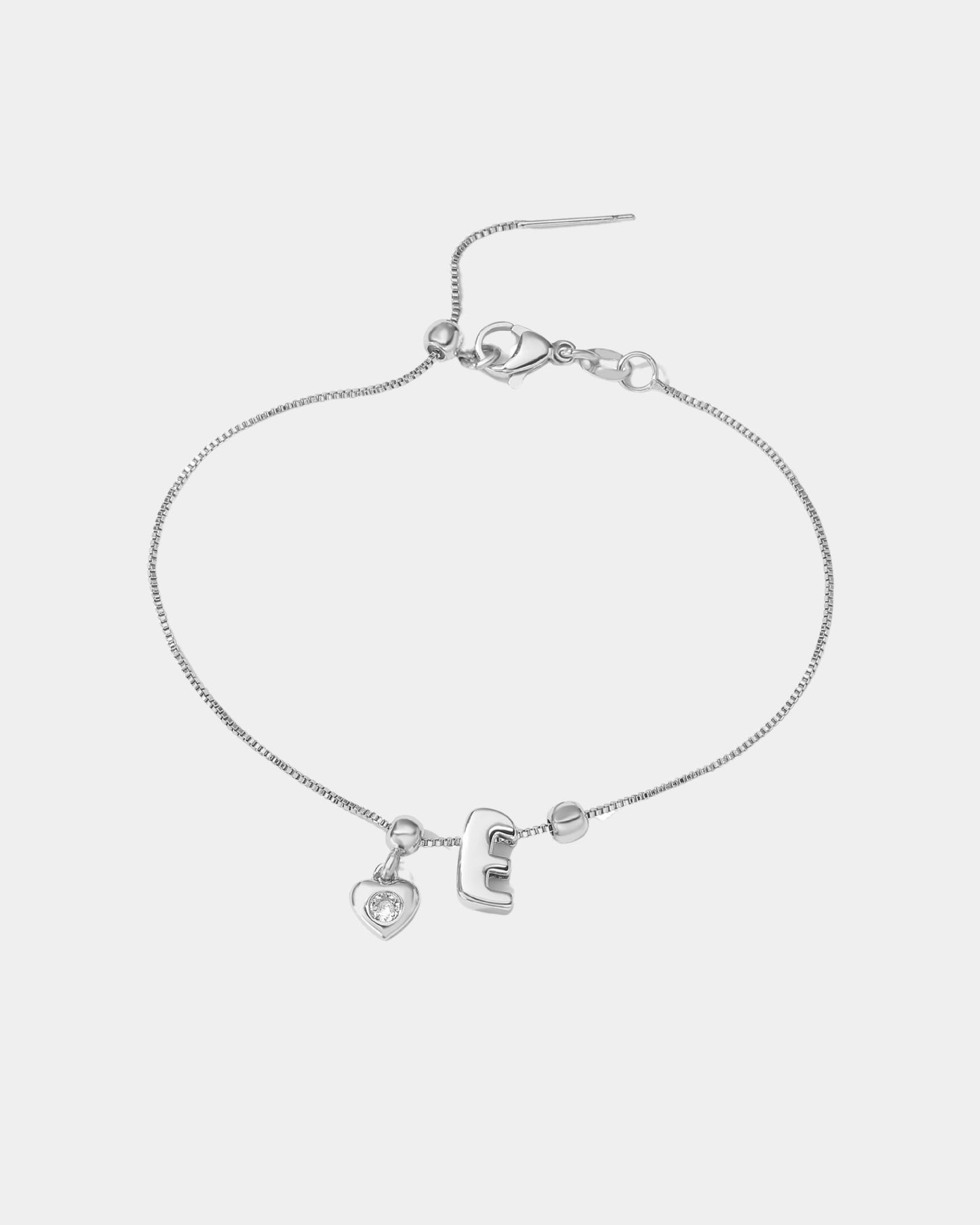 Silver_NOVA_Initial_Bracelet_3