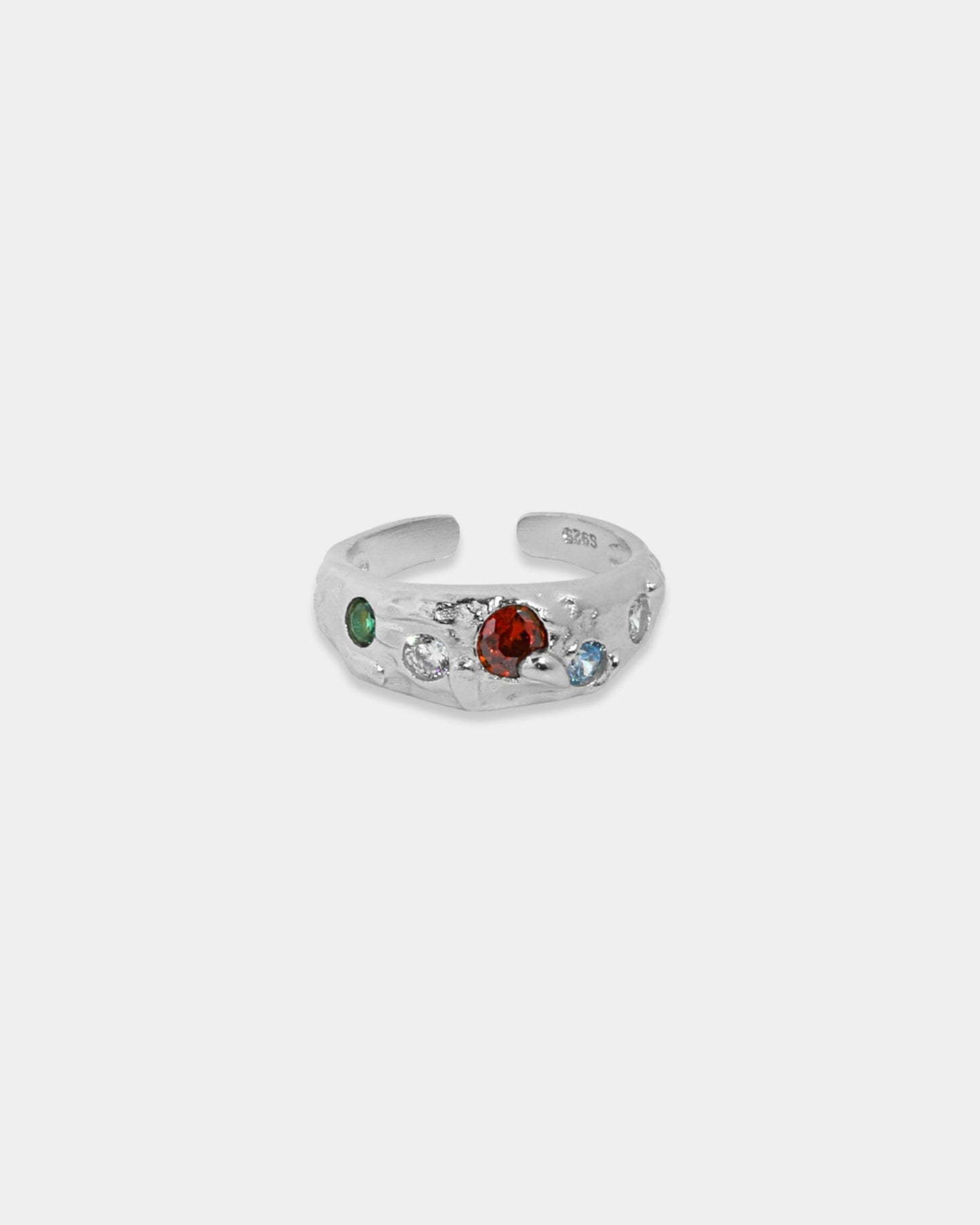 Silver_Nebula_Crown_Ring_1