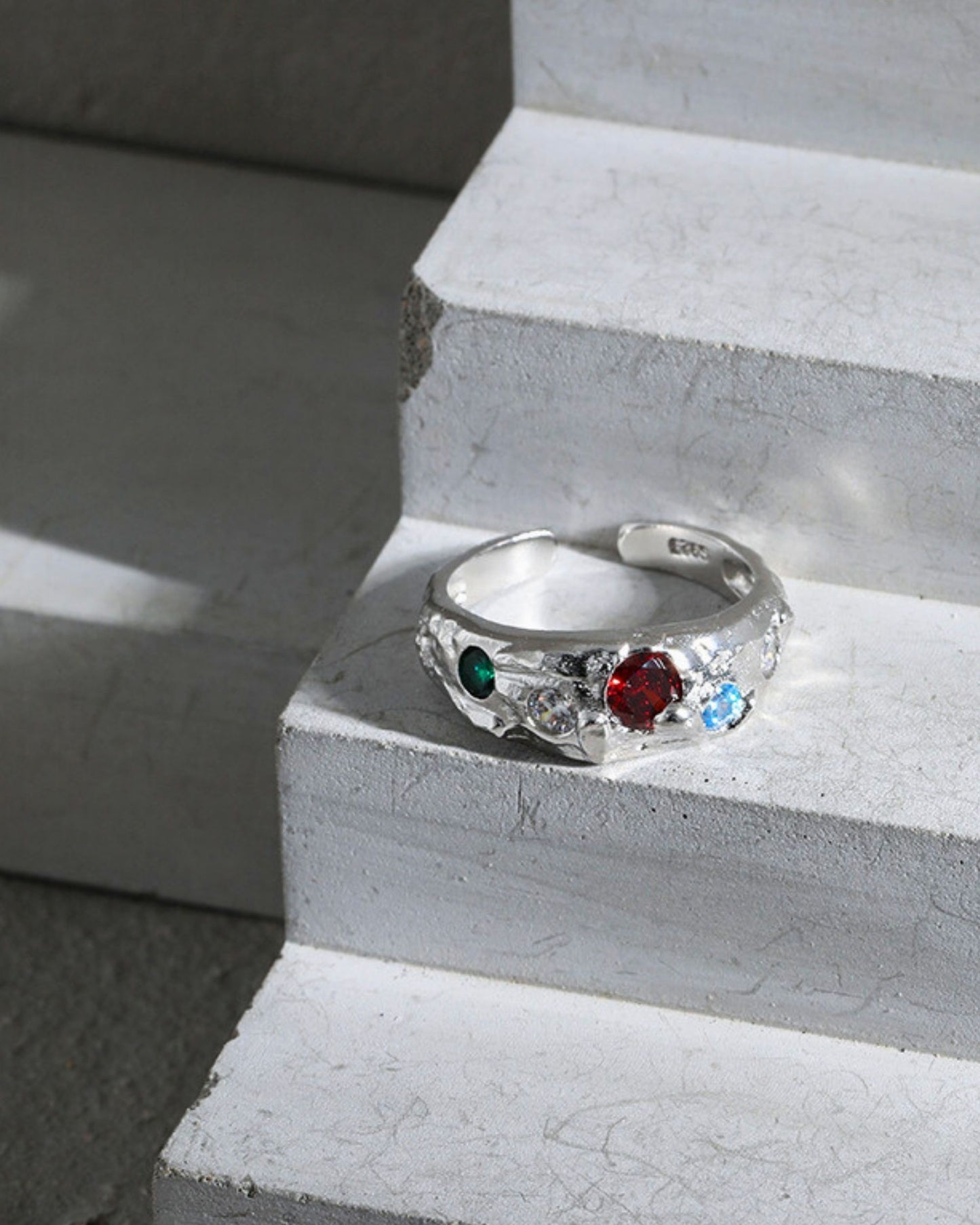 Silver_Nebula_Crown_Ring_2