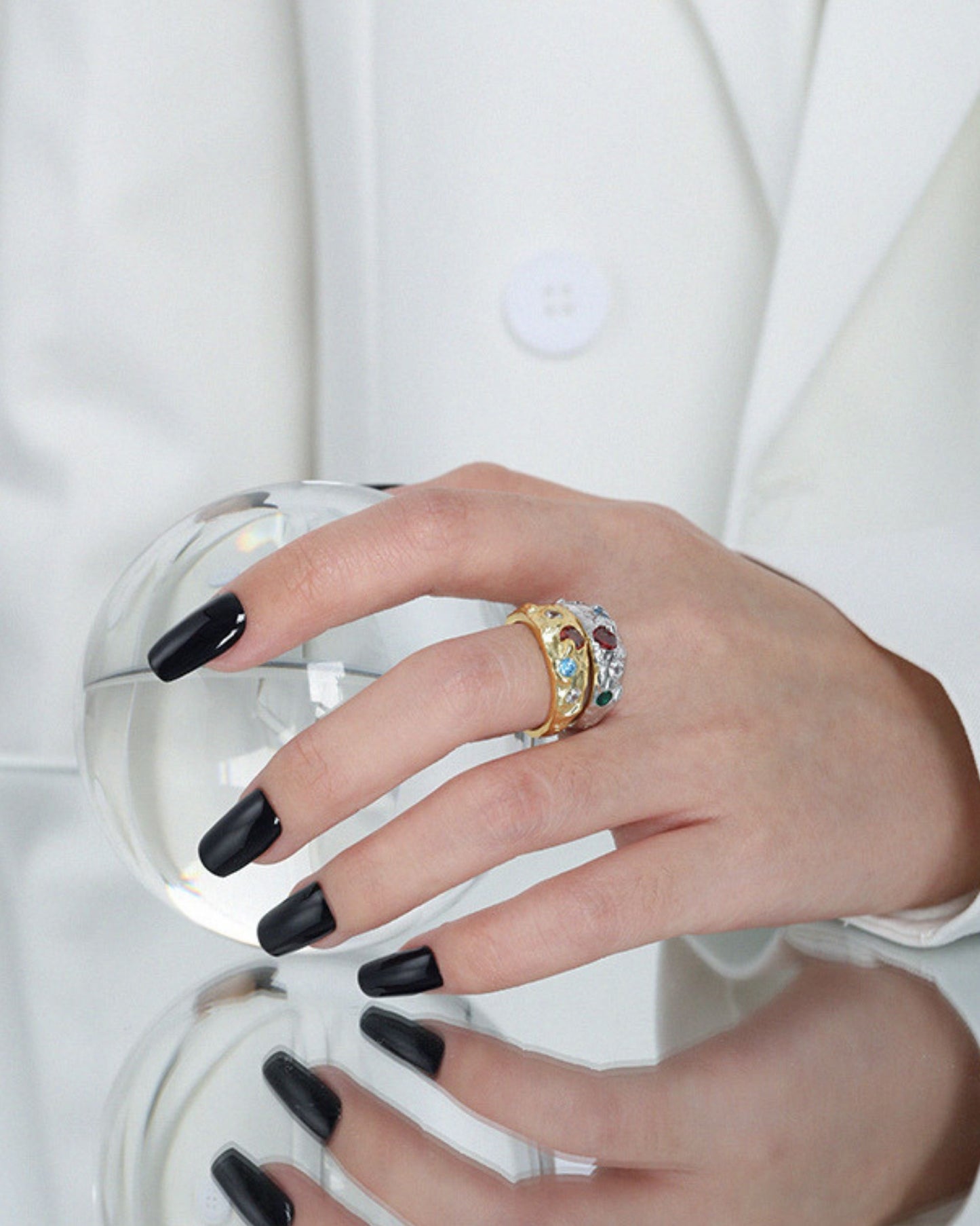Silver_Nebula_Crown_Ring_3