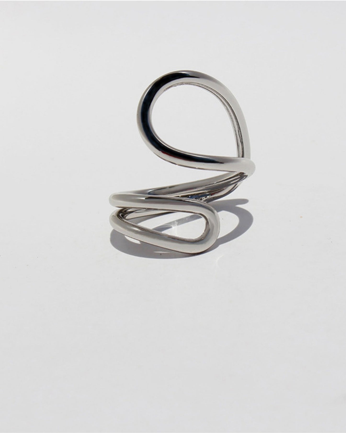 Silver_Ocean_Loop_Ring_1