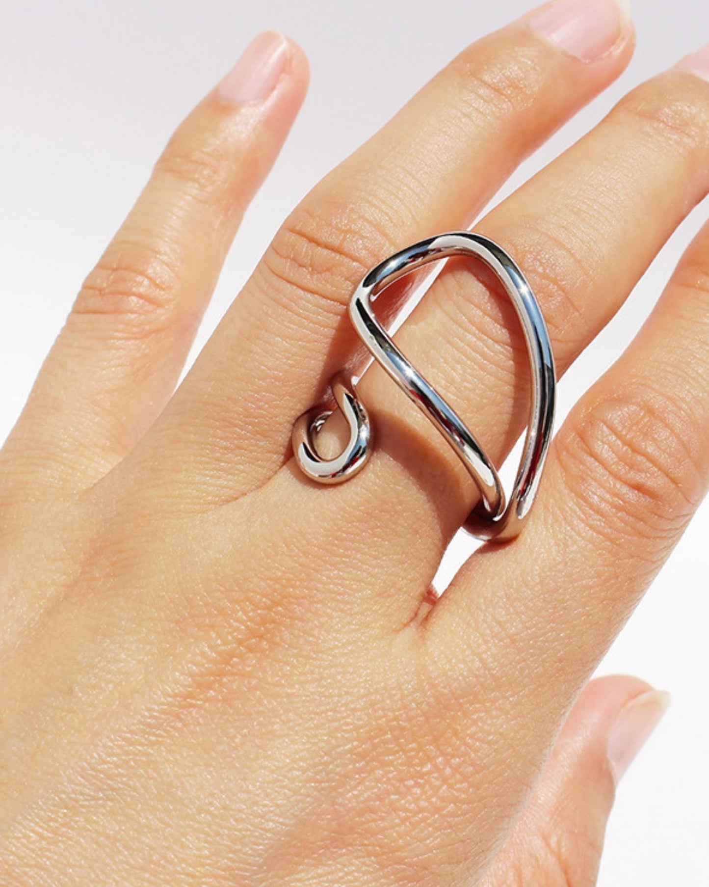 Silver_Ocean_Loop_Ring_2