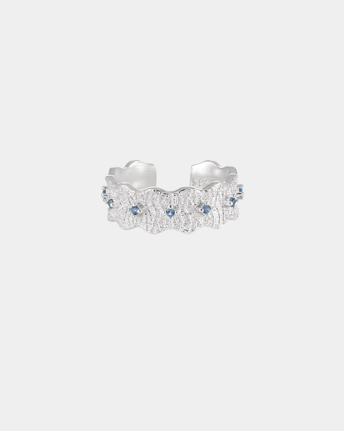 Silver_Ocean_Wave_Ring_1