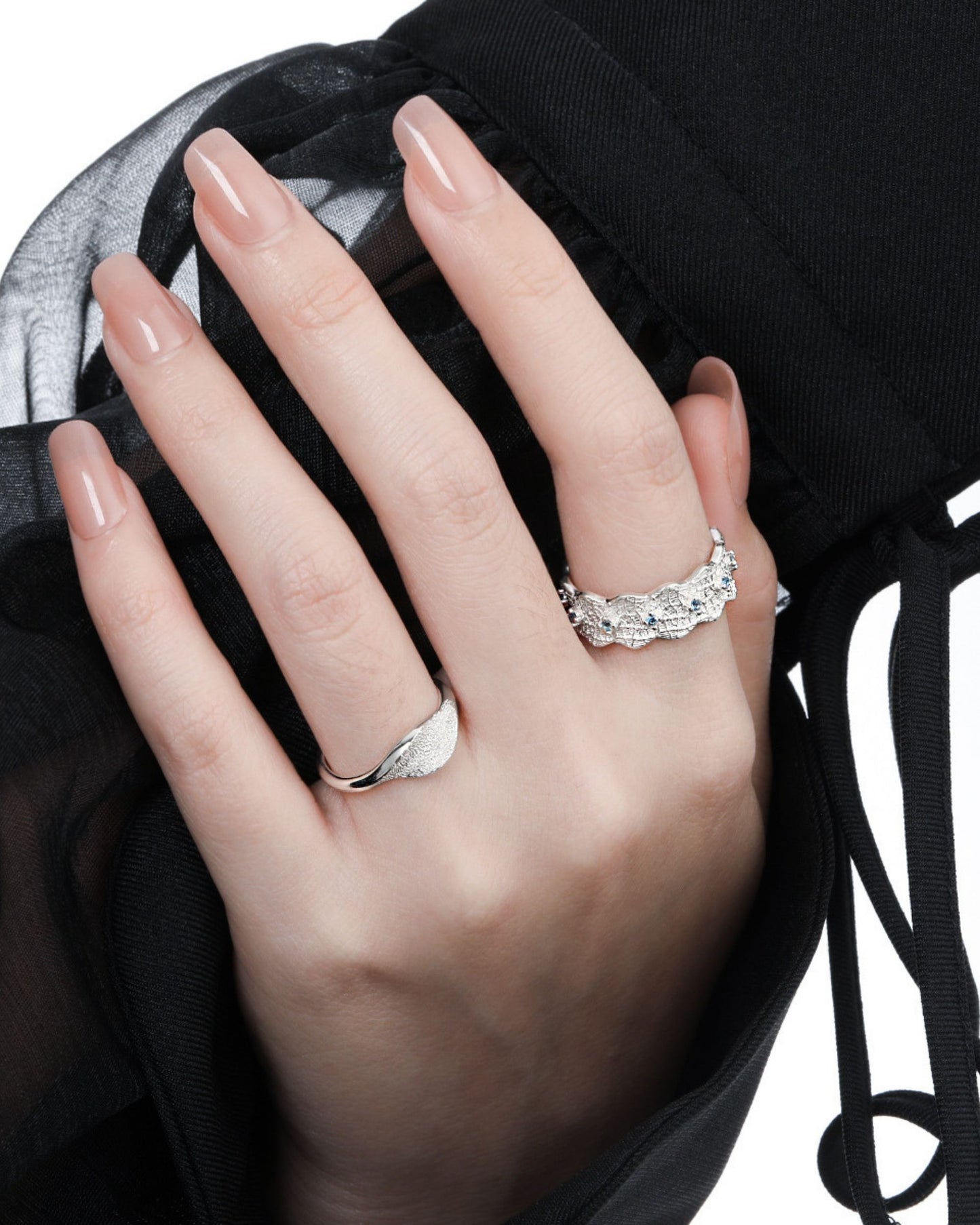 Silver_Ocean_Wave_Ring_2