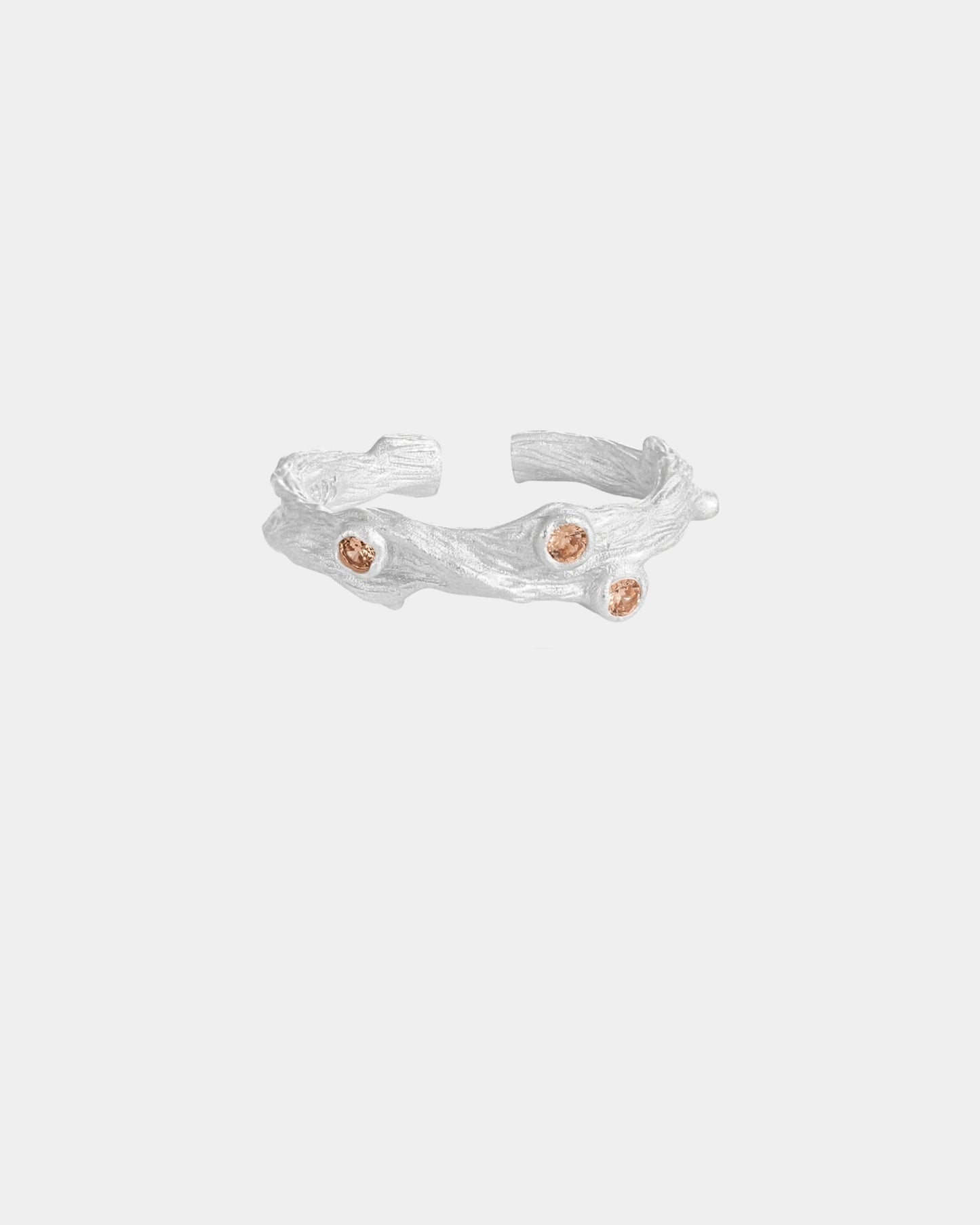 Silver_Pale_Willow_Ring_1