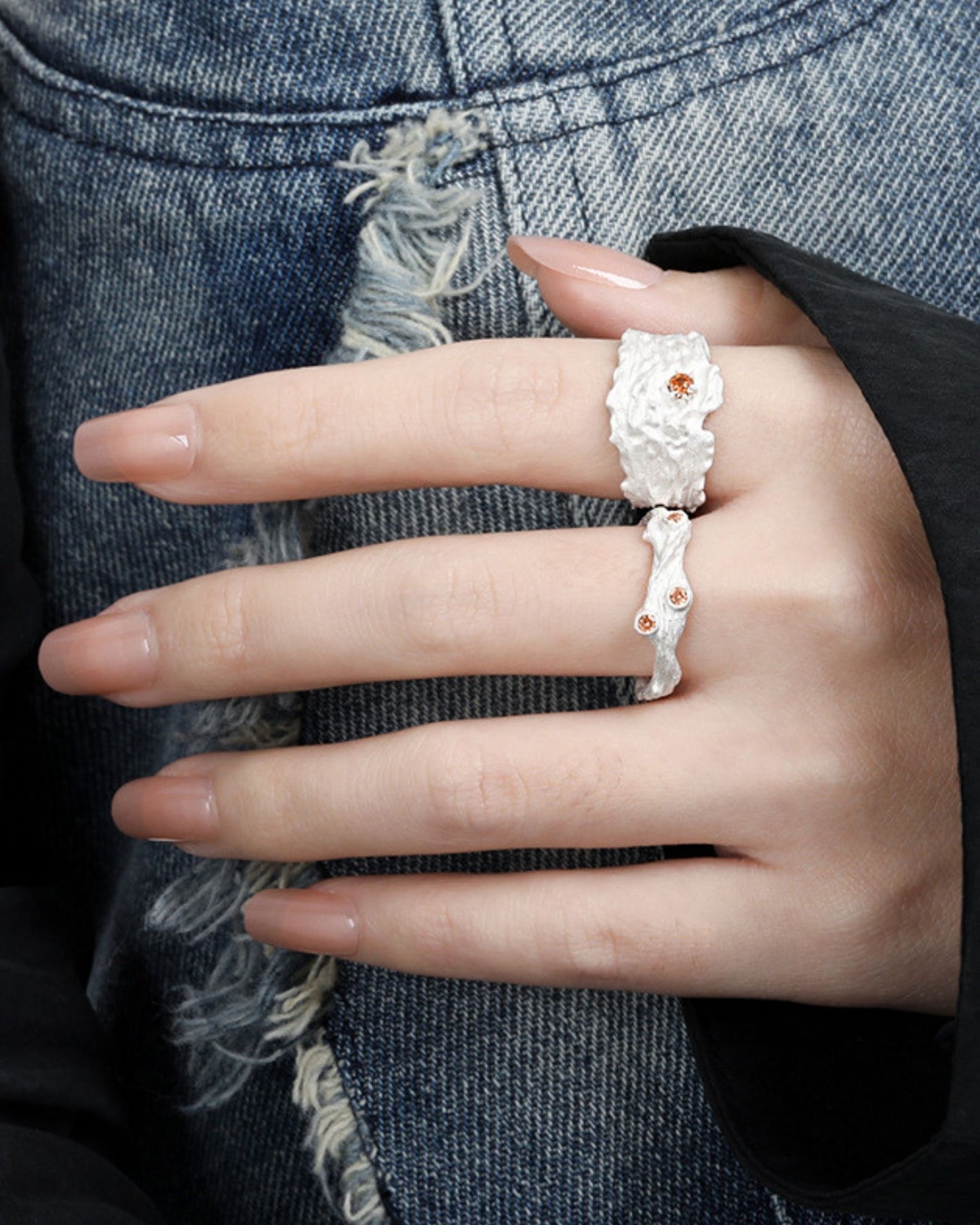 Silver_Pale_Willow_Ring_2