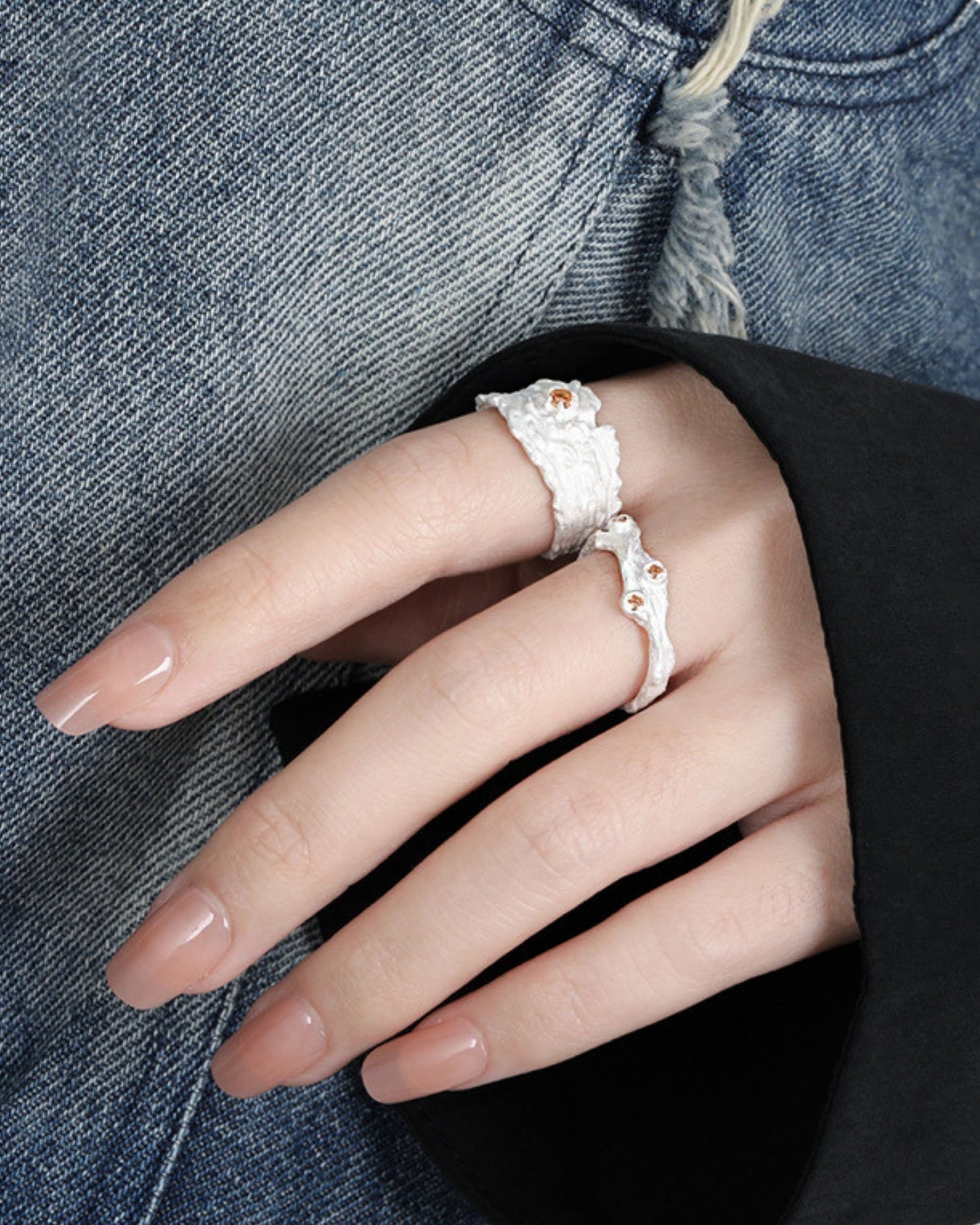 Silver_Pale_Willow_Ring_3