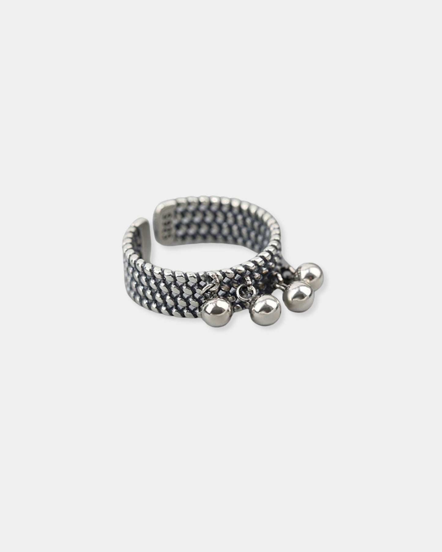 Silver_Rattle_Weave_Ring_1