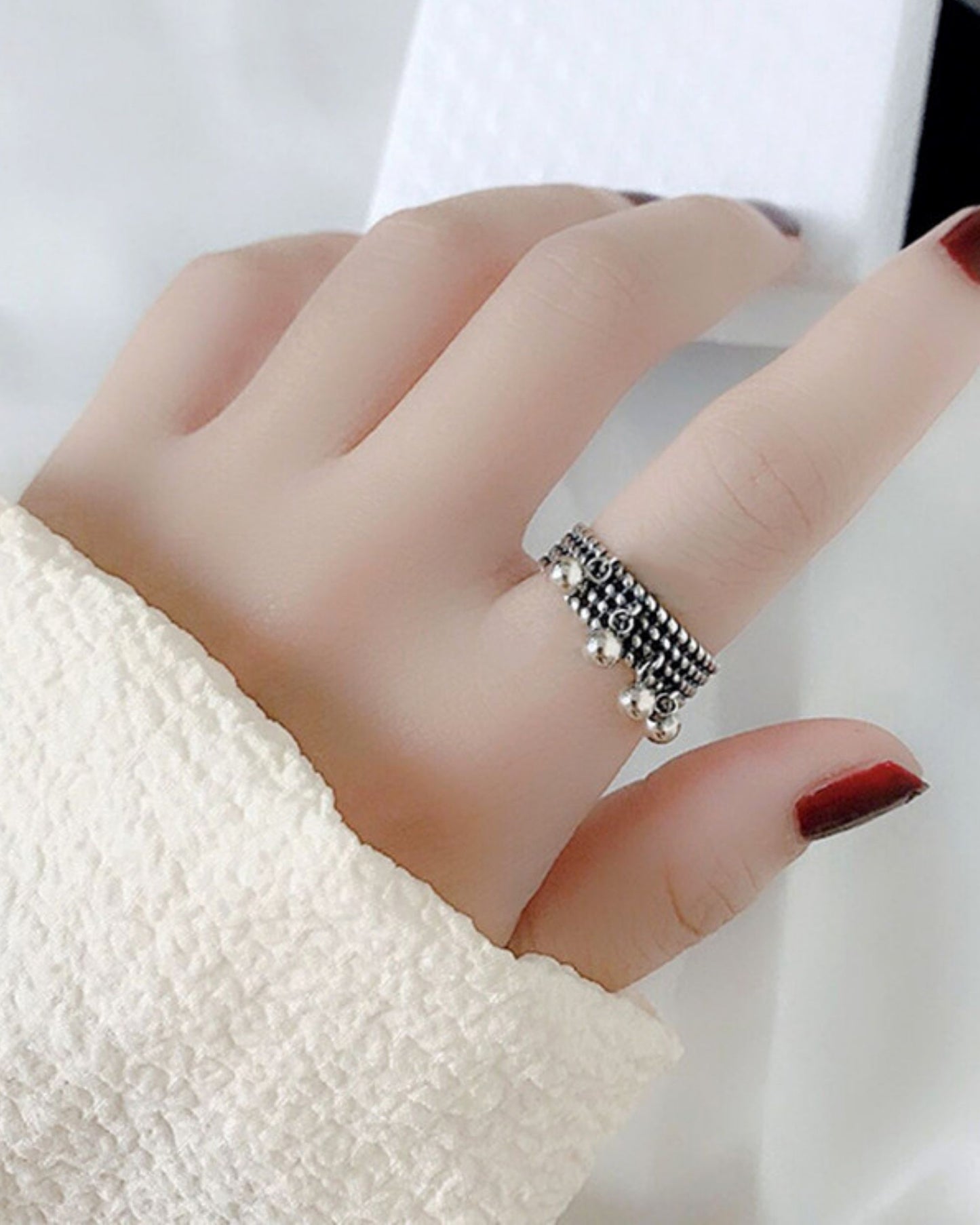 Silver_Rattle_Weave_Ring_2