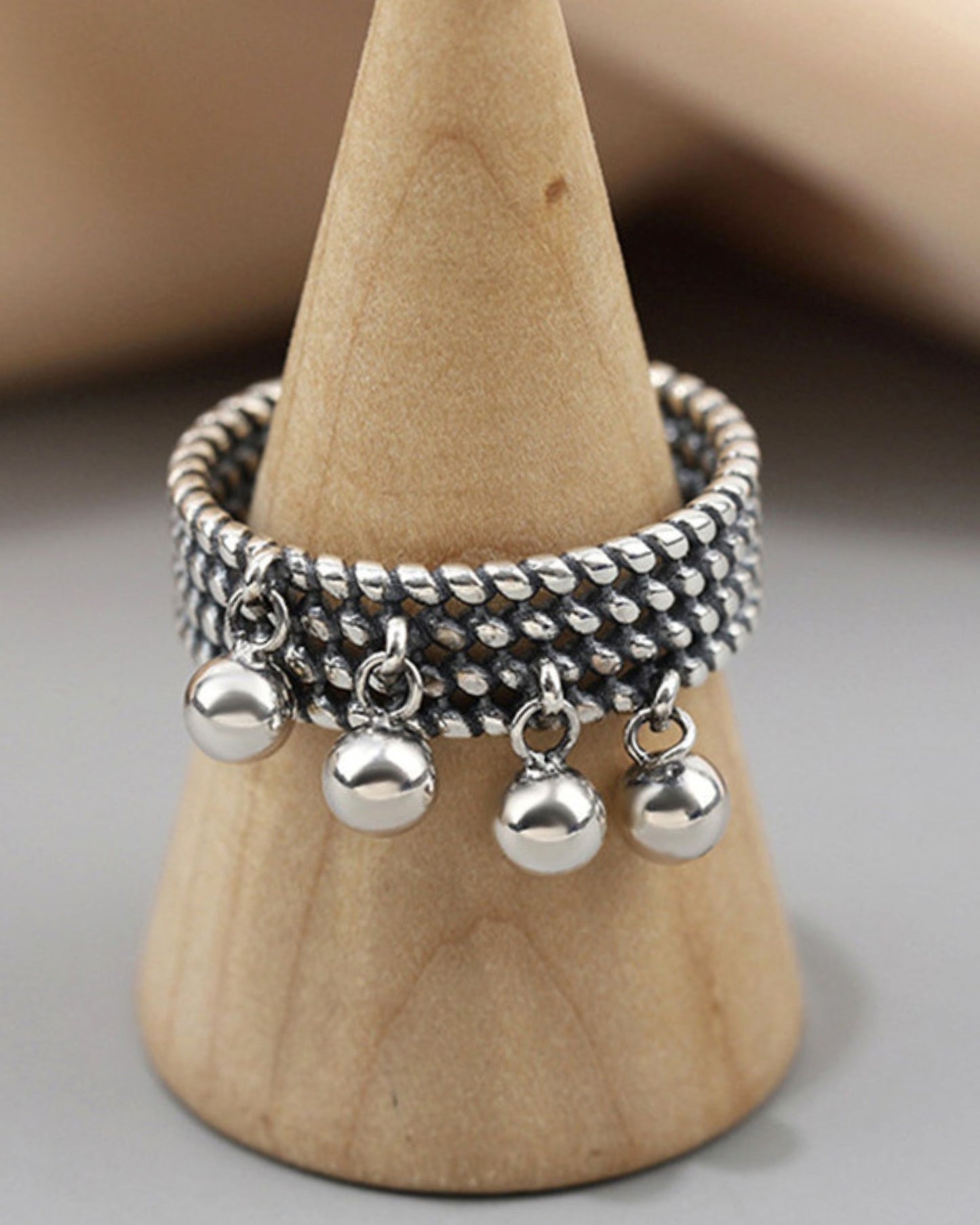 Silver_Rattle_Weave_Ring_3