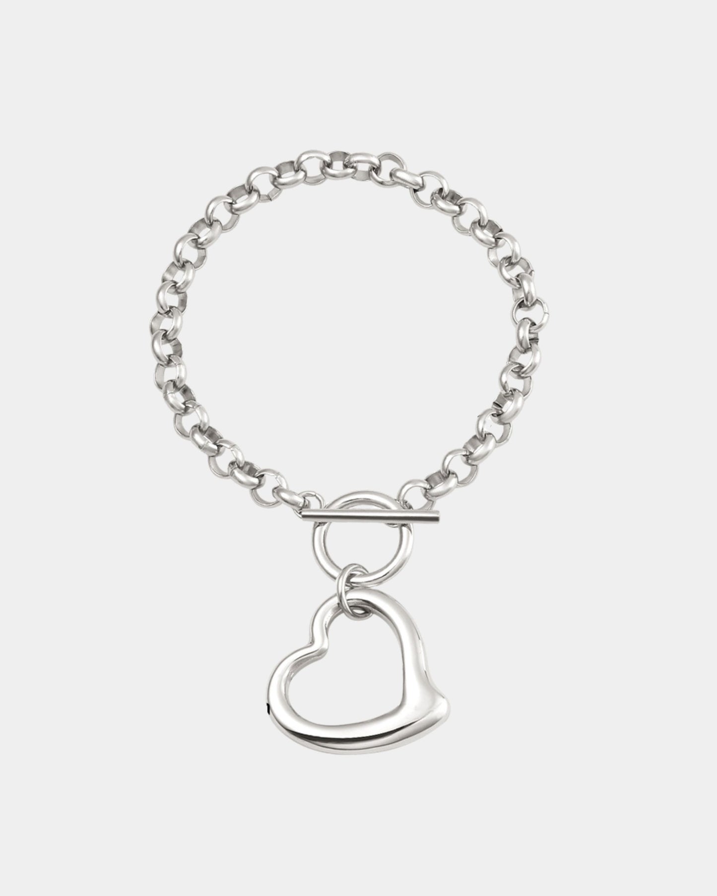 Silver_Remi_Heart_Bracelet_1