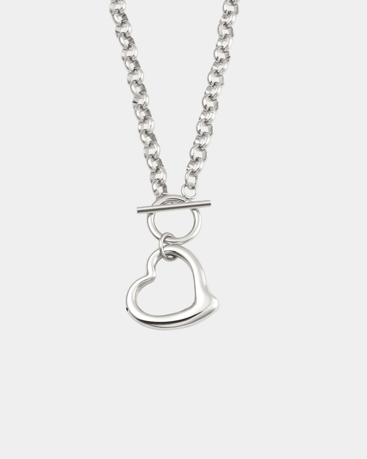 Silver_Remi_Heart_Necklace_1