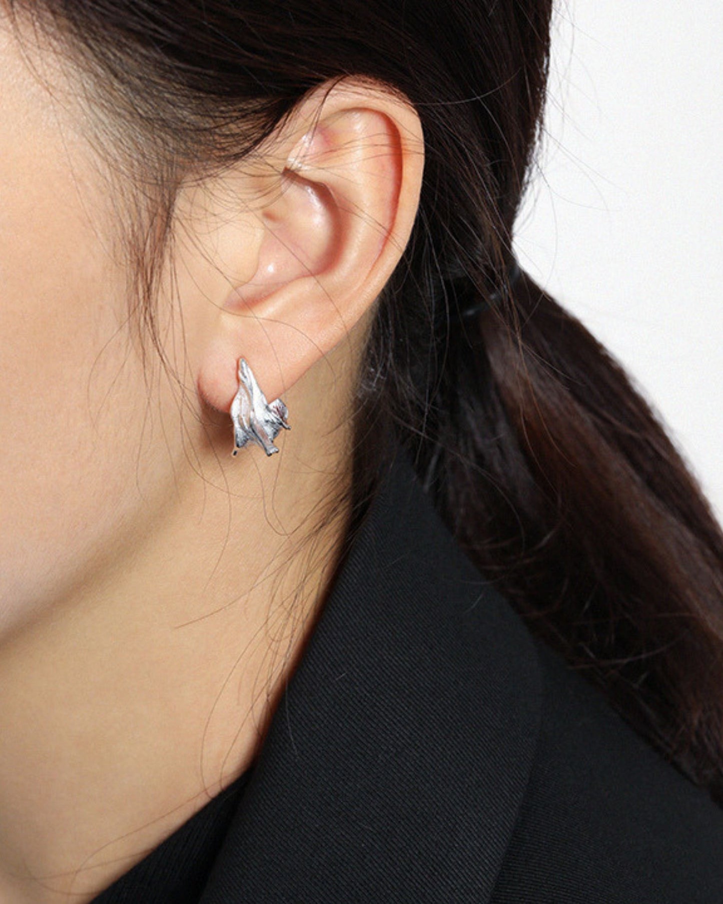 Silver_Ripple_Hoop_Earrings_2