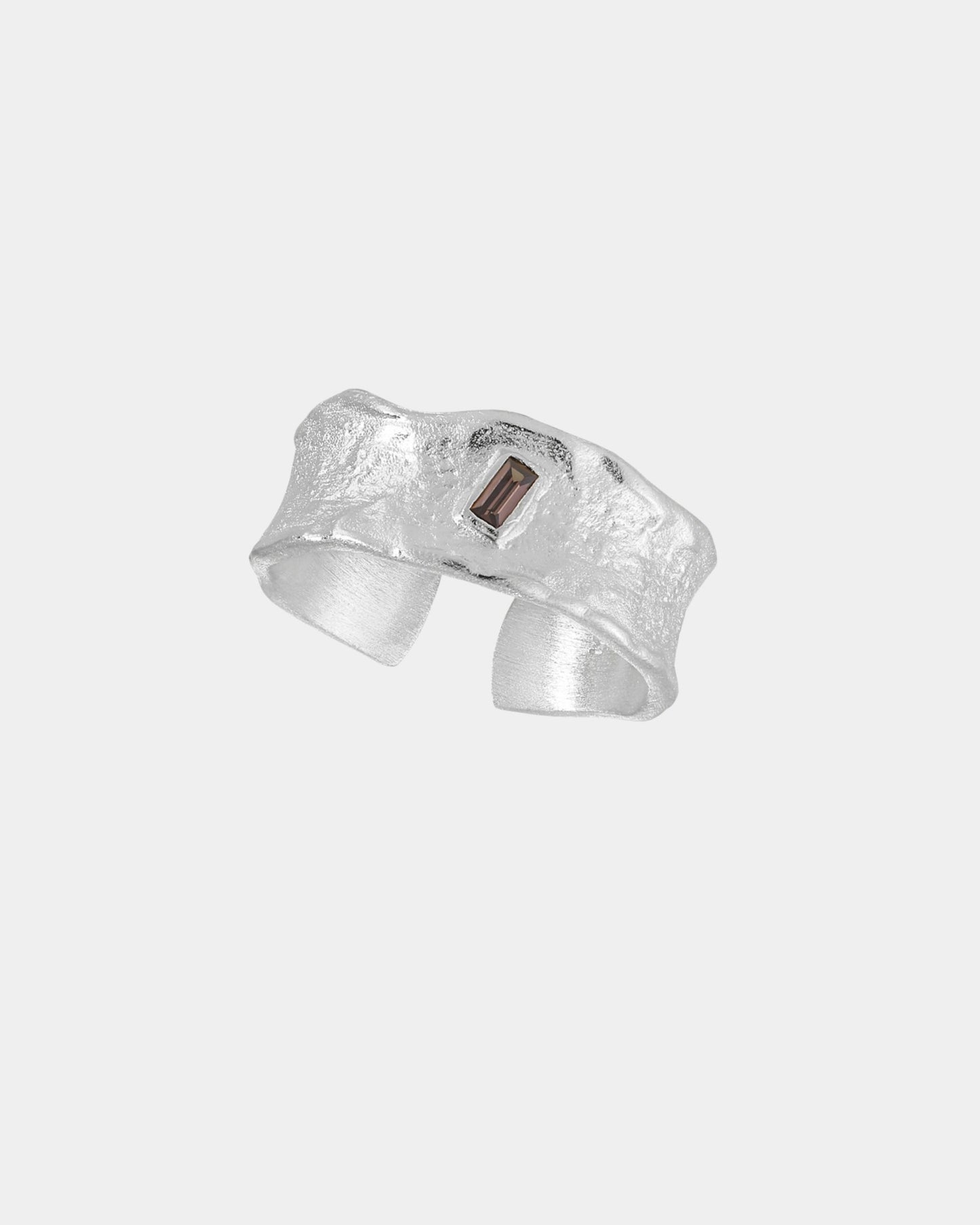 Silver_Serenade_Ring_1