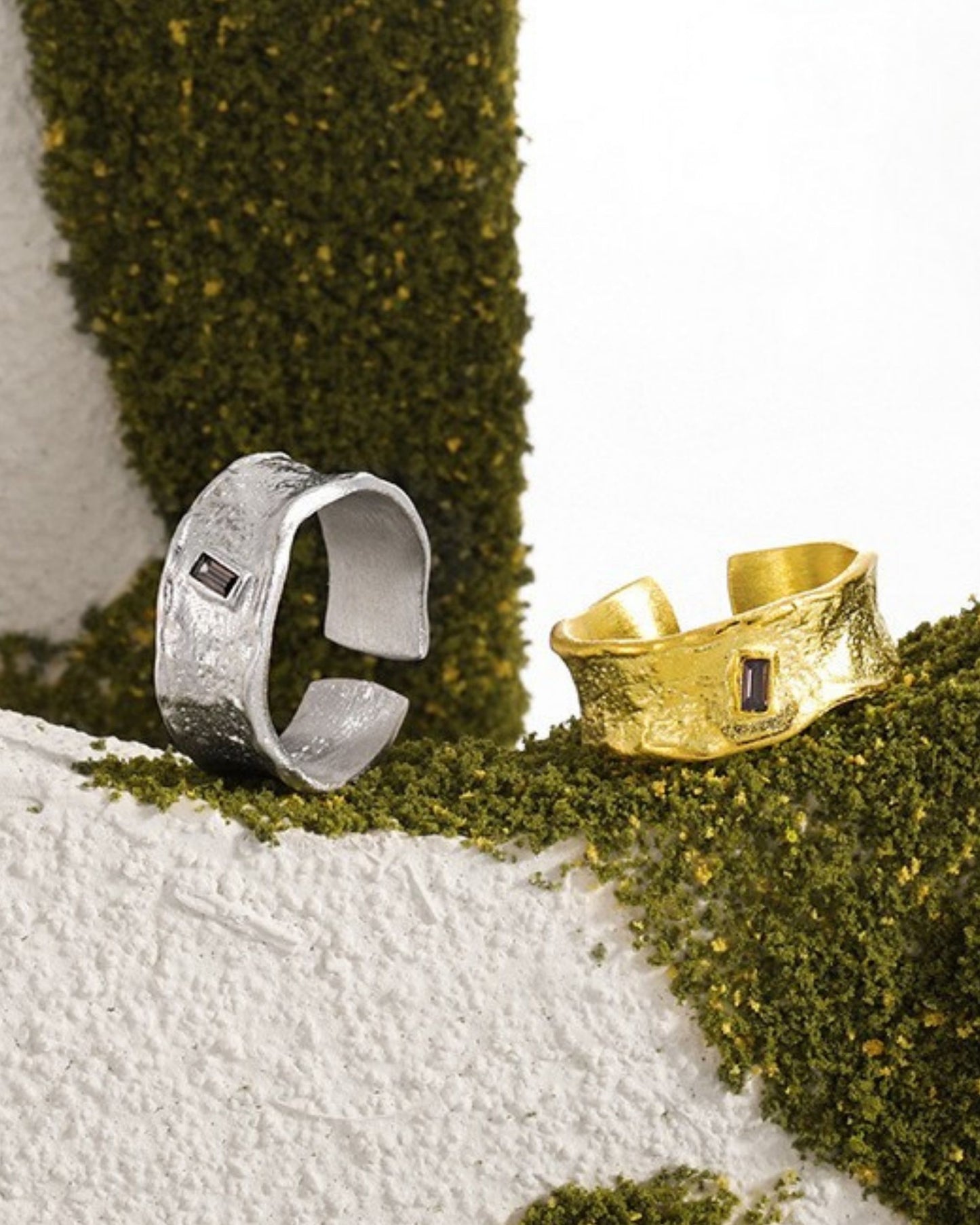Silver_Serenade_Ring_3