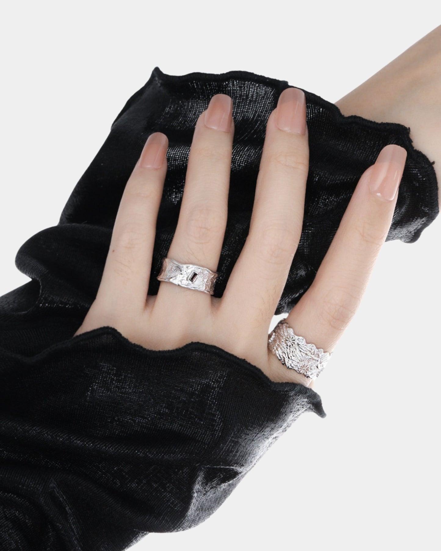 Silver_Serenade_Ring_4