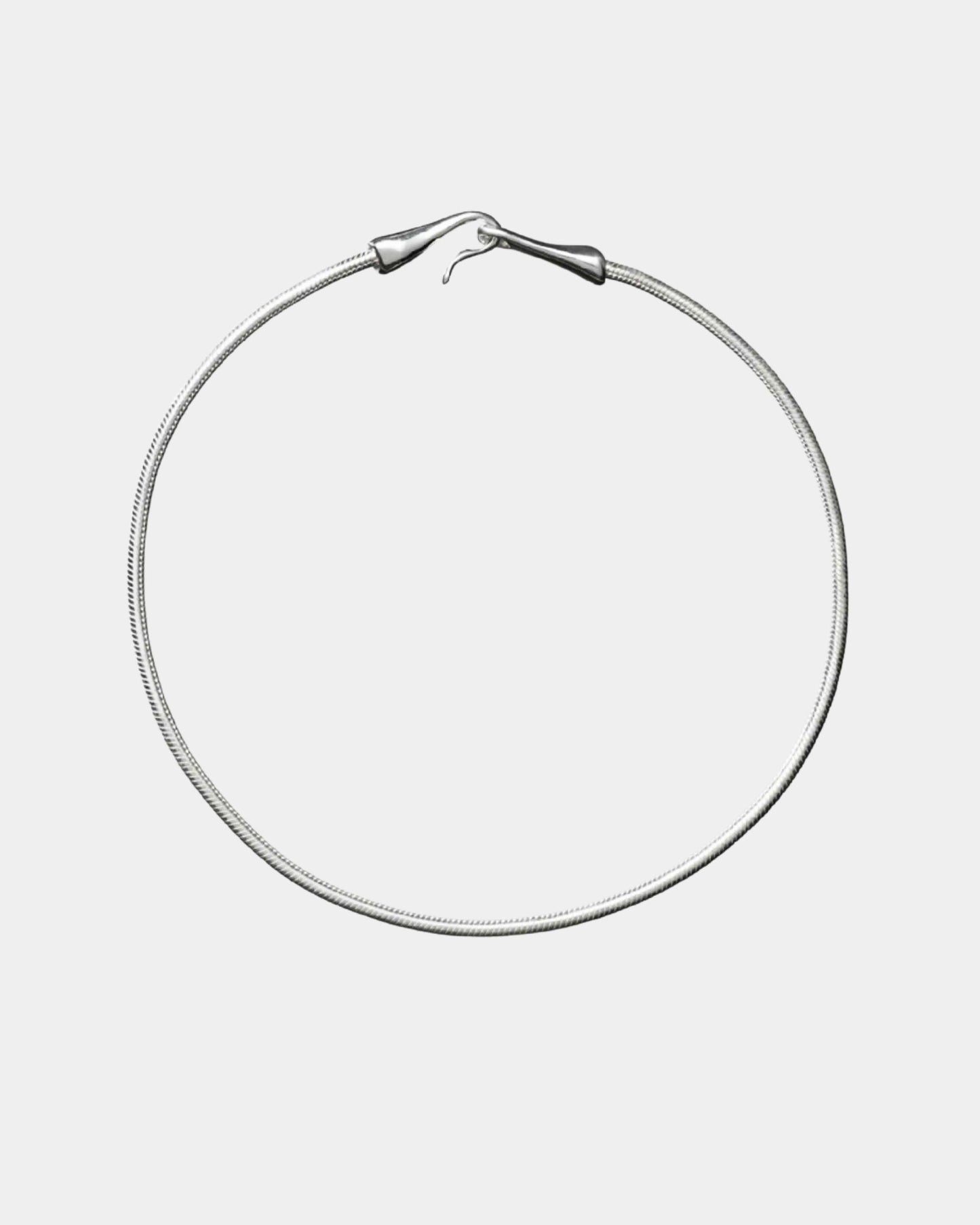 Silver_Silent_Flow_Necklace_1