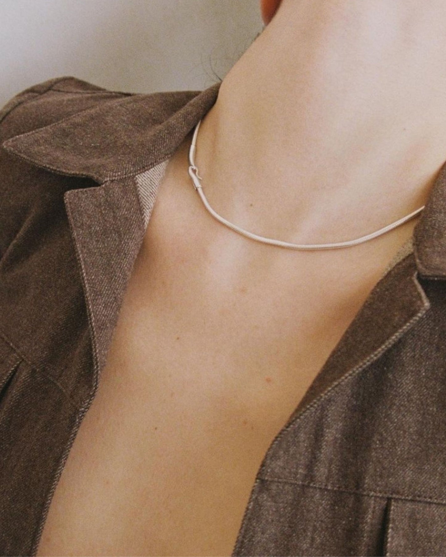 Silver_Silent_Flow_Necklace_5