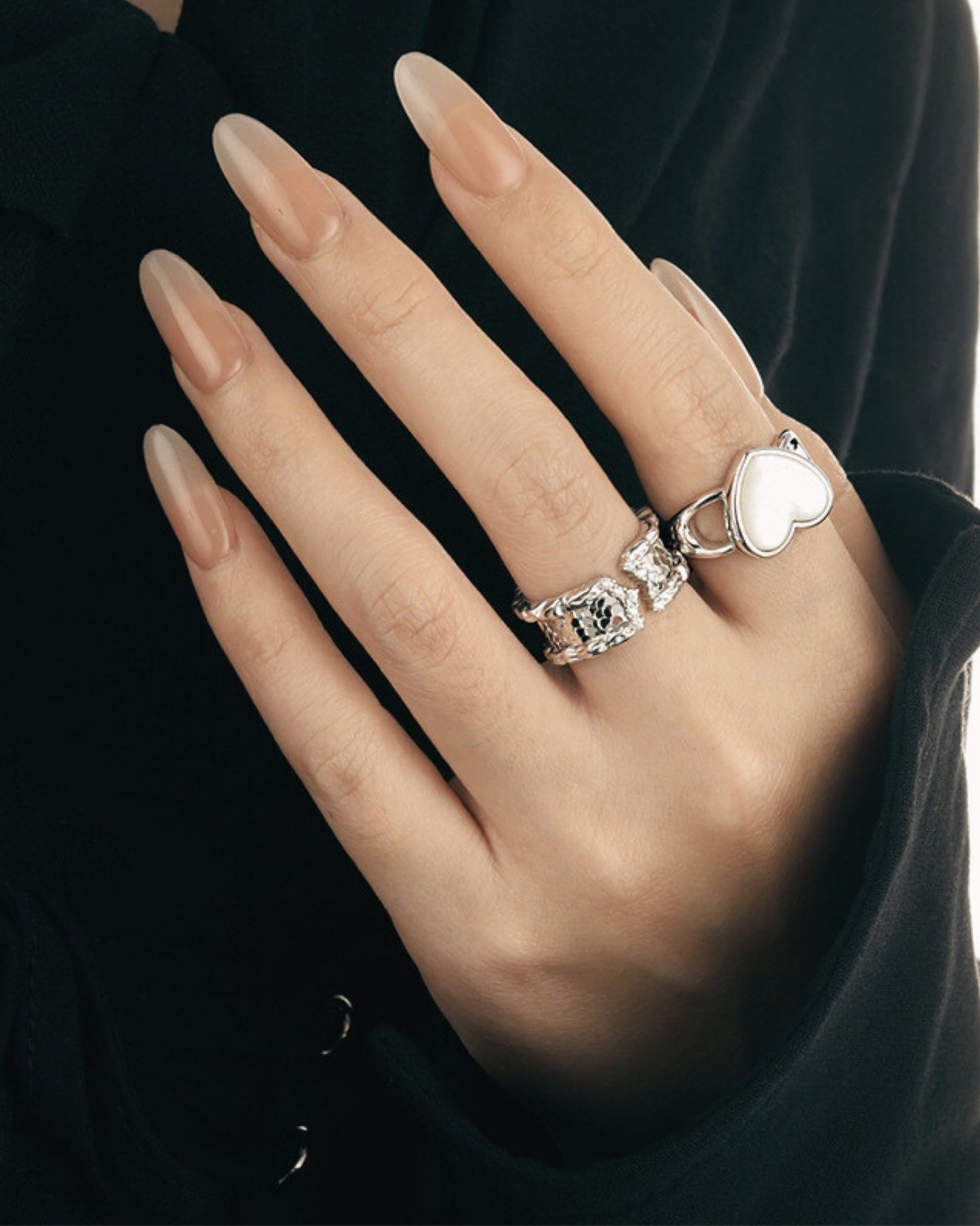 Silver_Sonnet_Heart_Ring_2