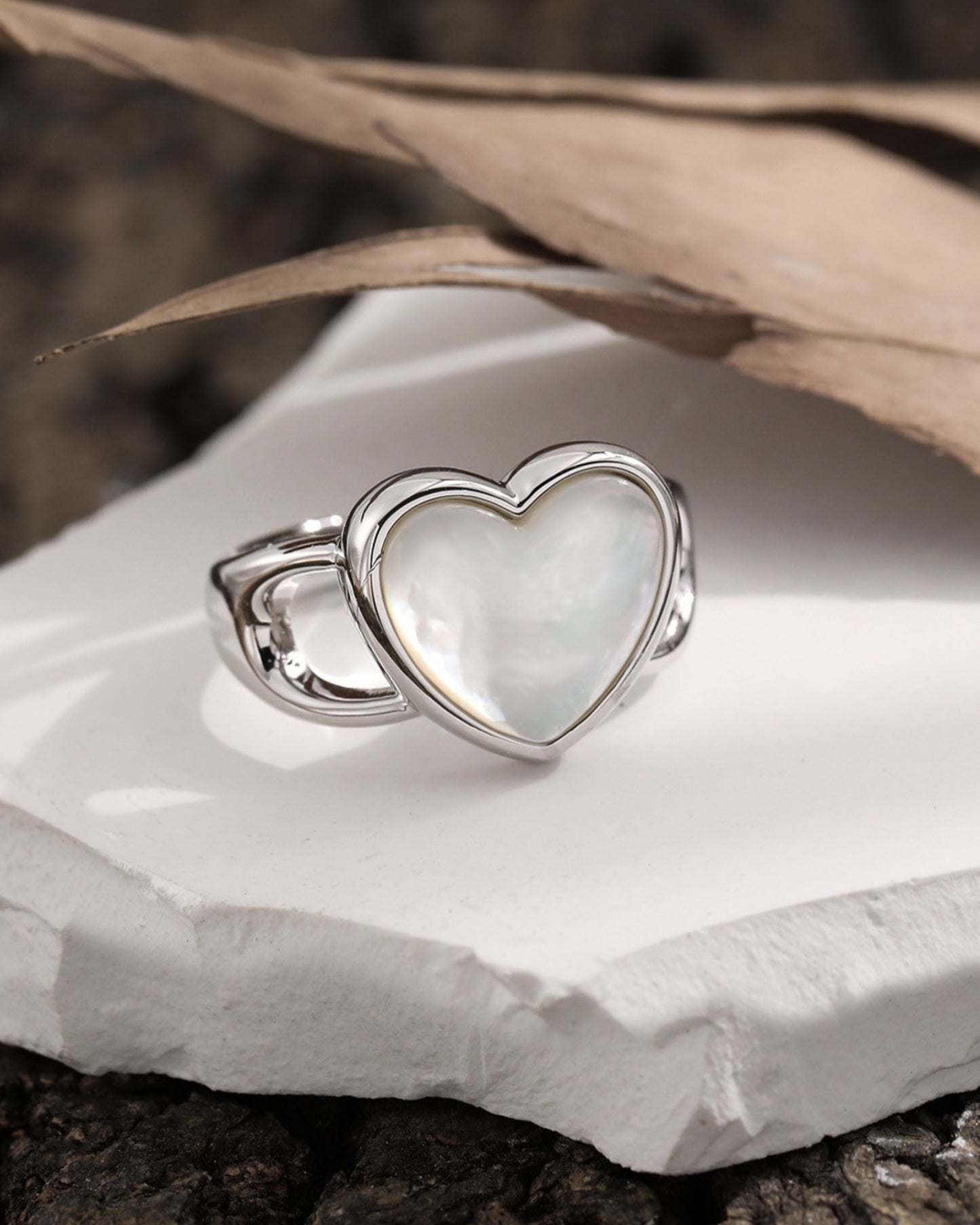 Silver_Sonnet_Heart_Ring_3