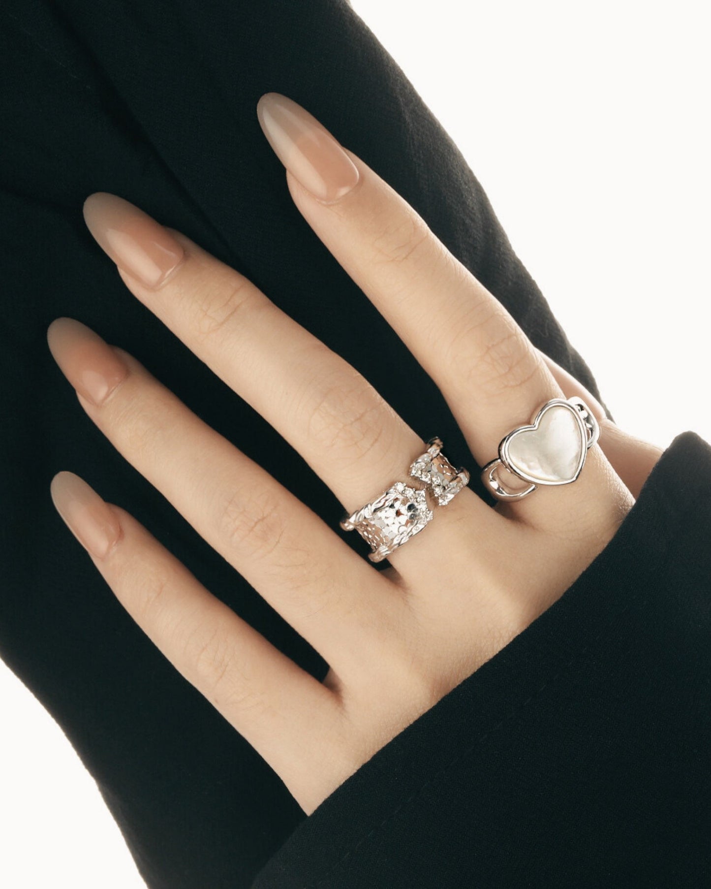 Silver_Sonnet_Heart_Ring_4
