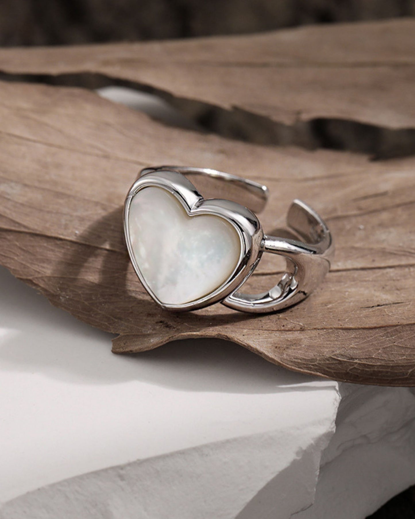 Silver_Sonnet_Heart_Ring_5
