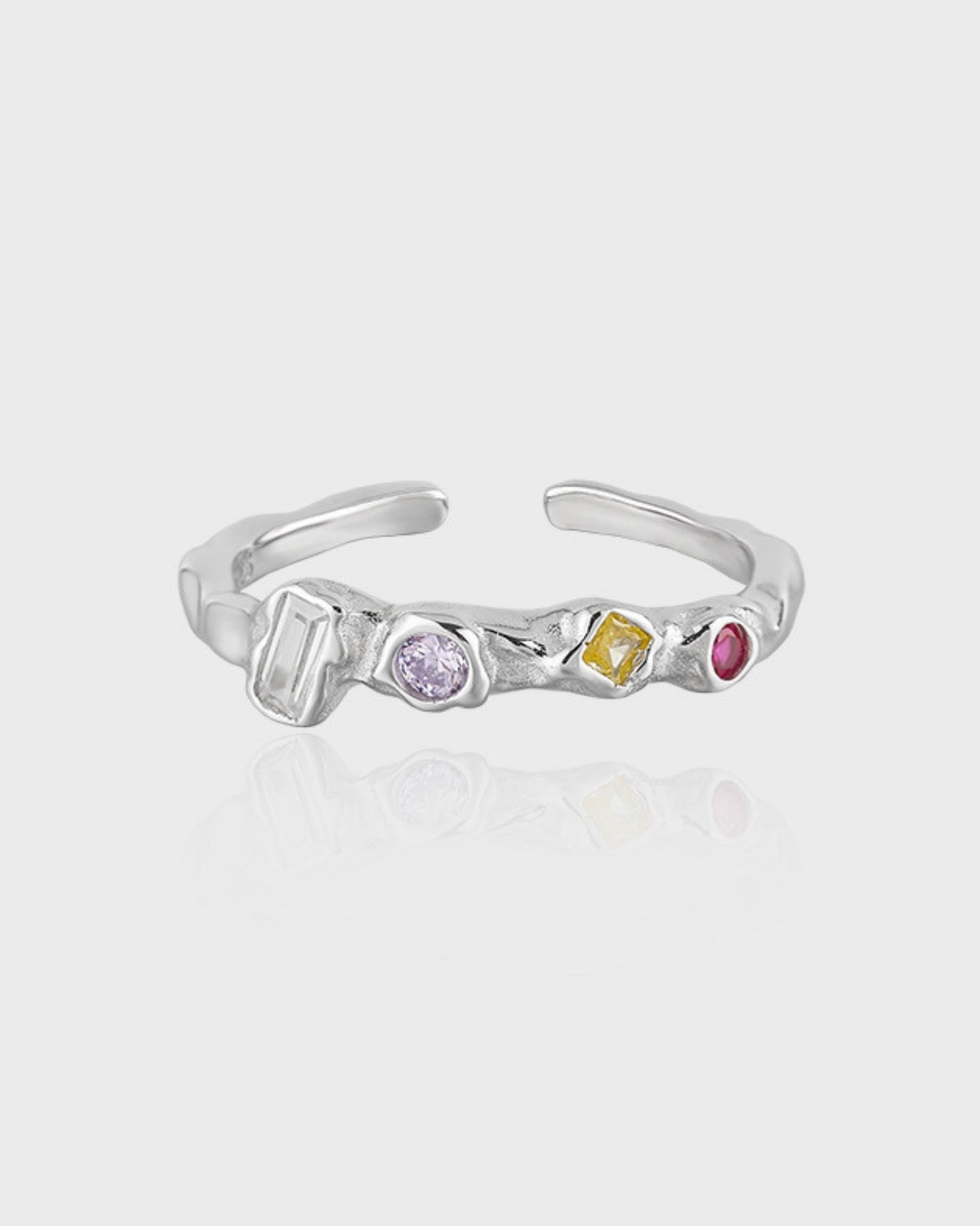 Silver_Spectrum_Ring_1