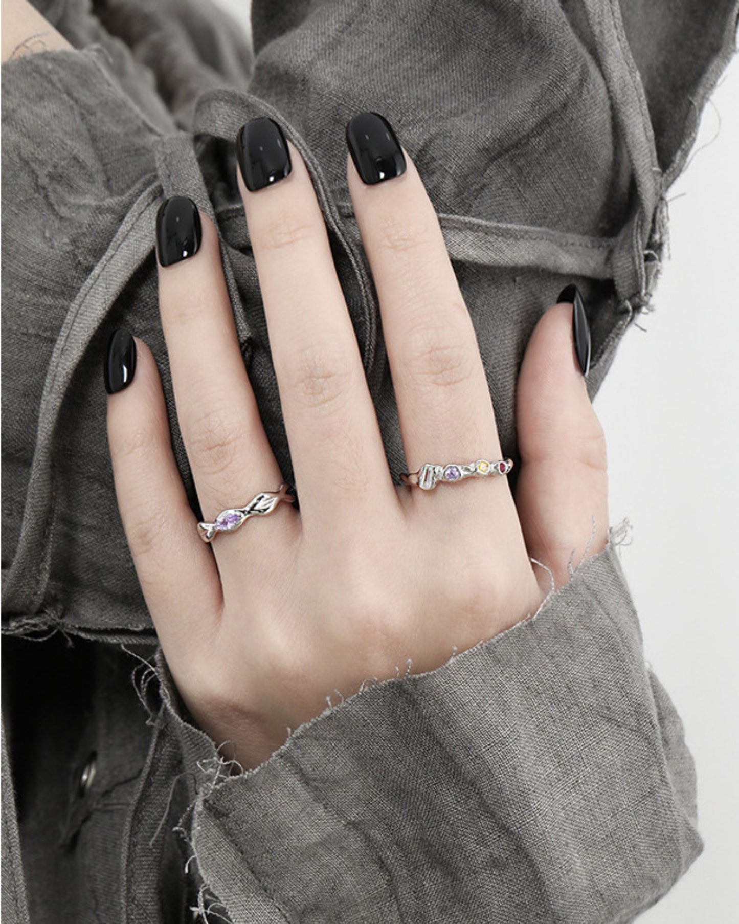 Silver_Spectrum_Ring_2