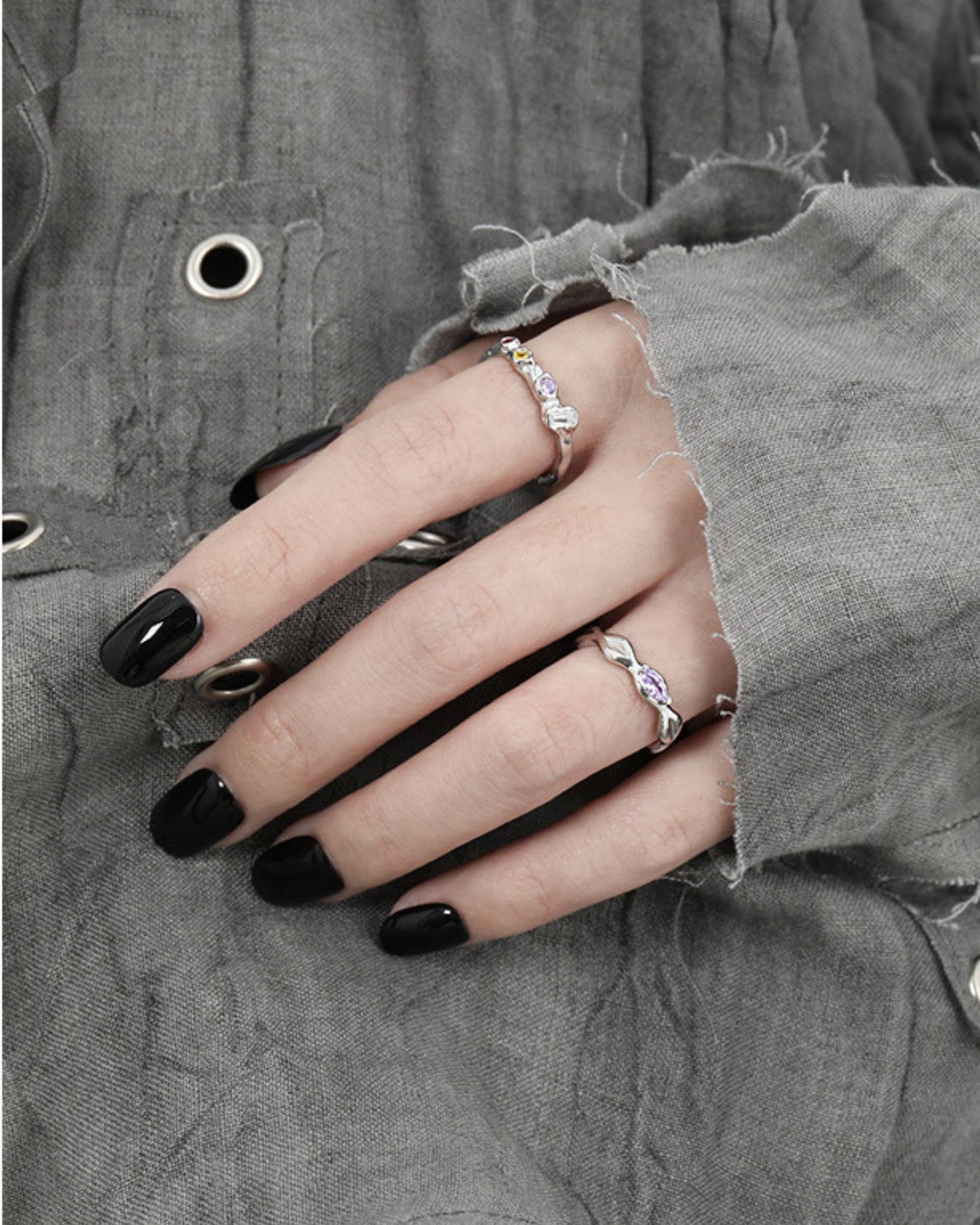 Silver_Spectrum_Ring_3
