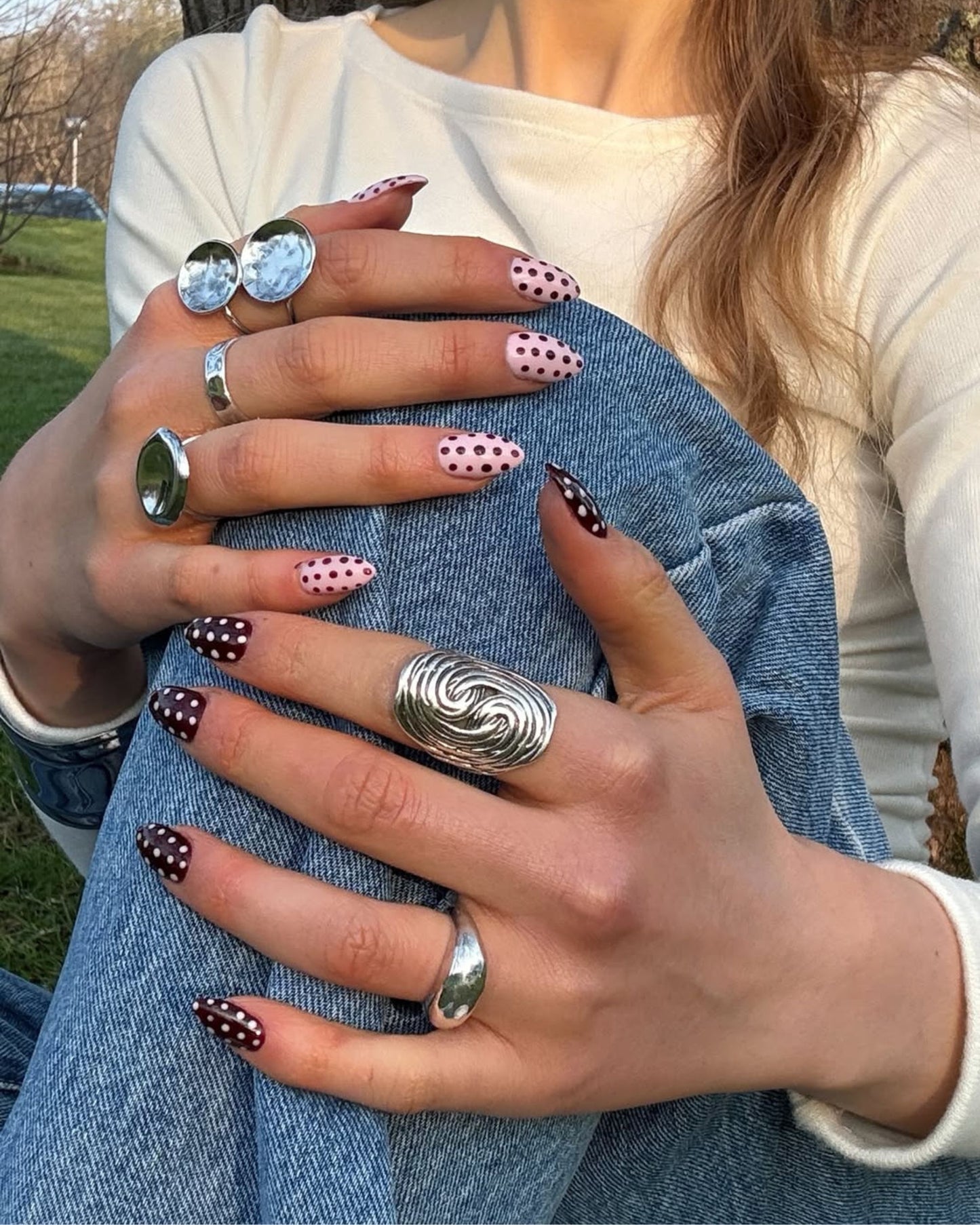 Silver_Spiral_Swirl_Ring_8