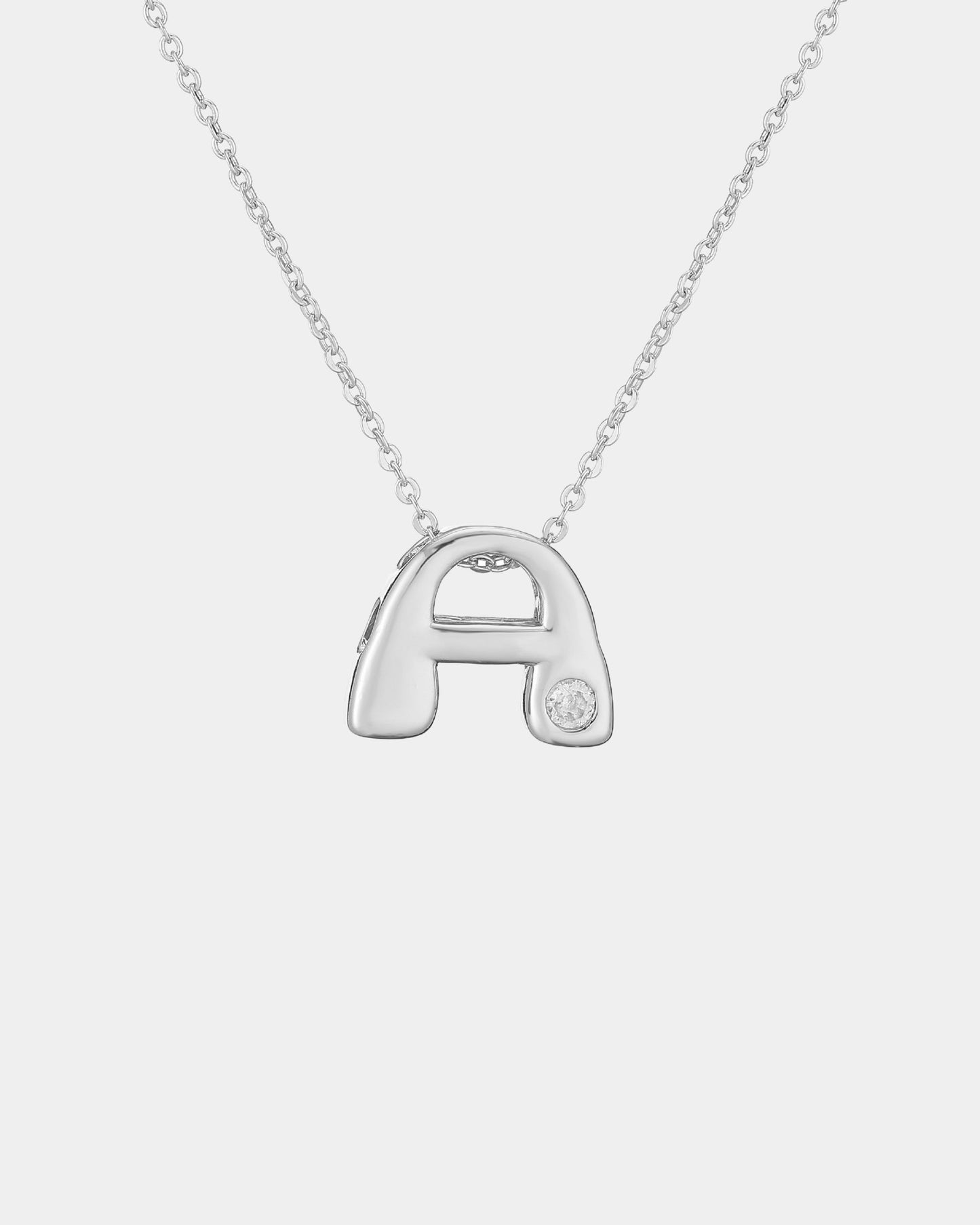 Silver_Stellae_Initial_Necklace_1