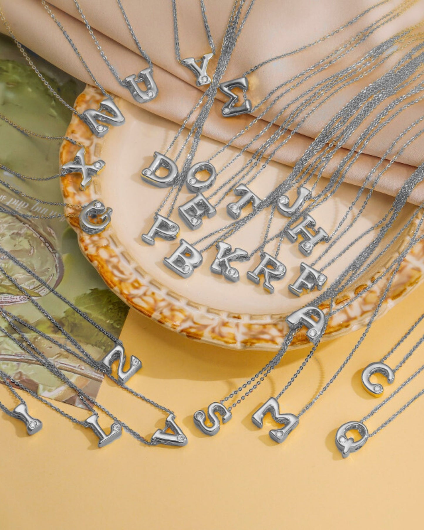 Silver_Stellae_Initial_Necklace_2