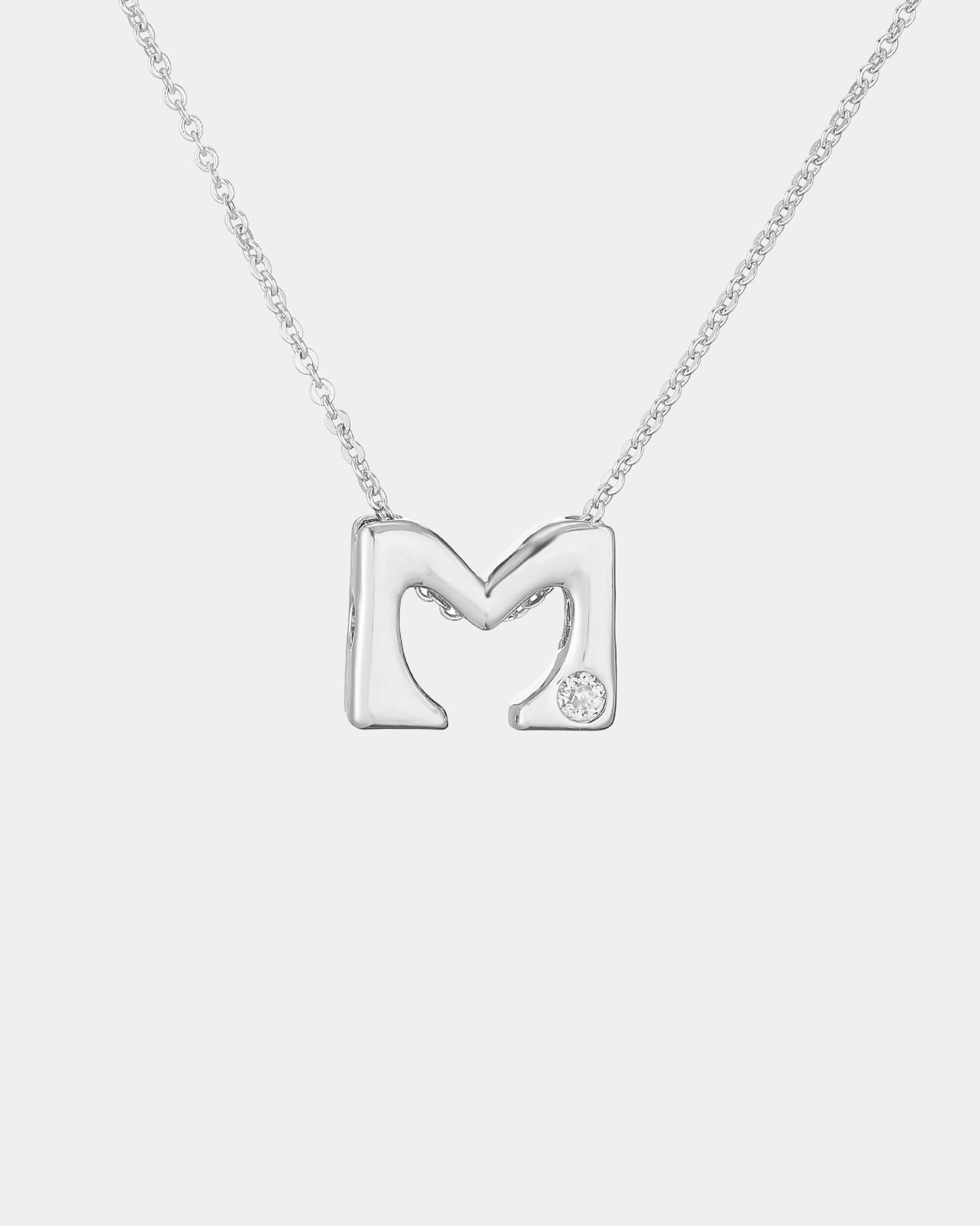 Silver_Stellae_Initial_Necklace_3