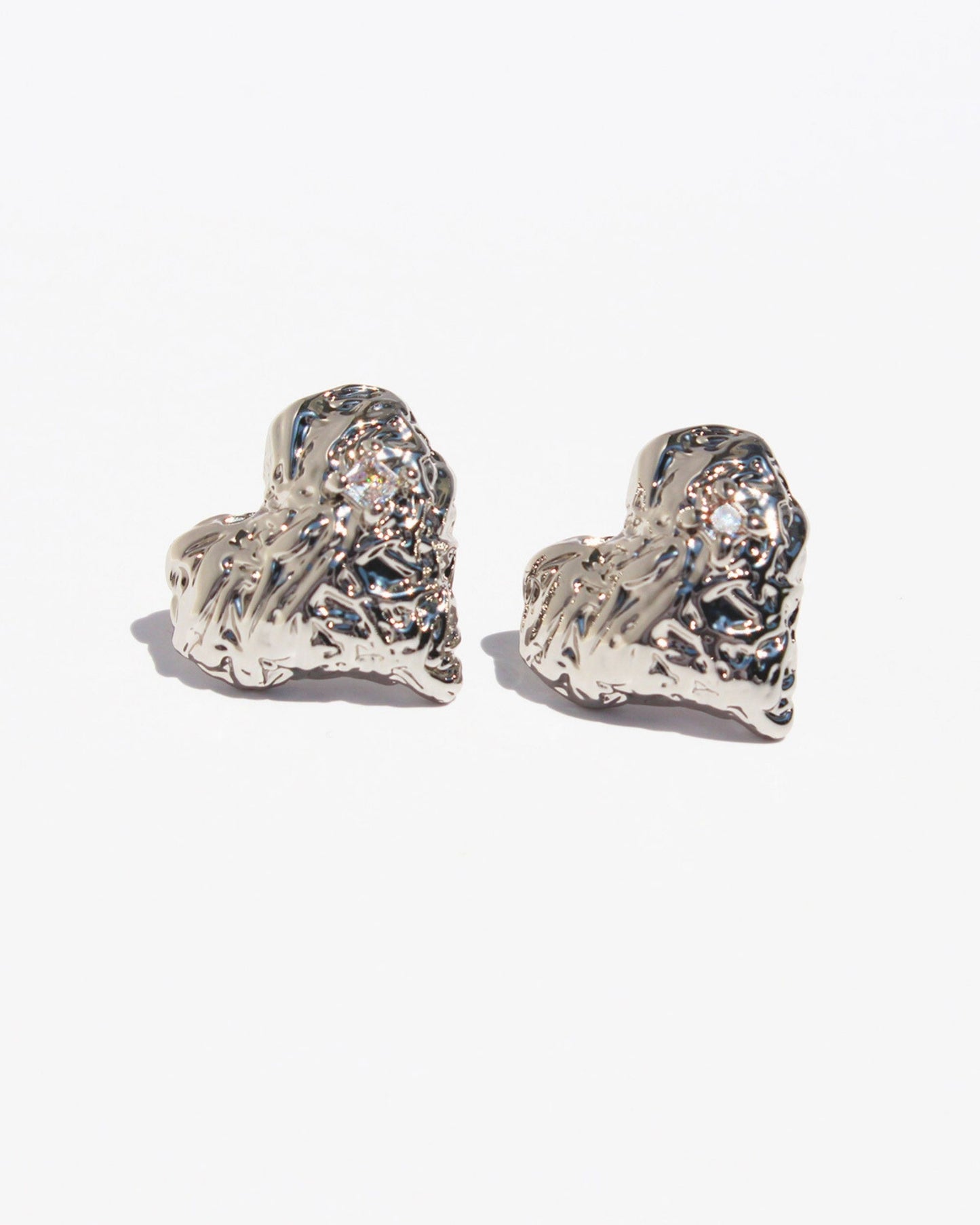Silver_Storm_Heart_Stud_Earrings_1