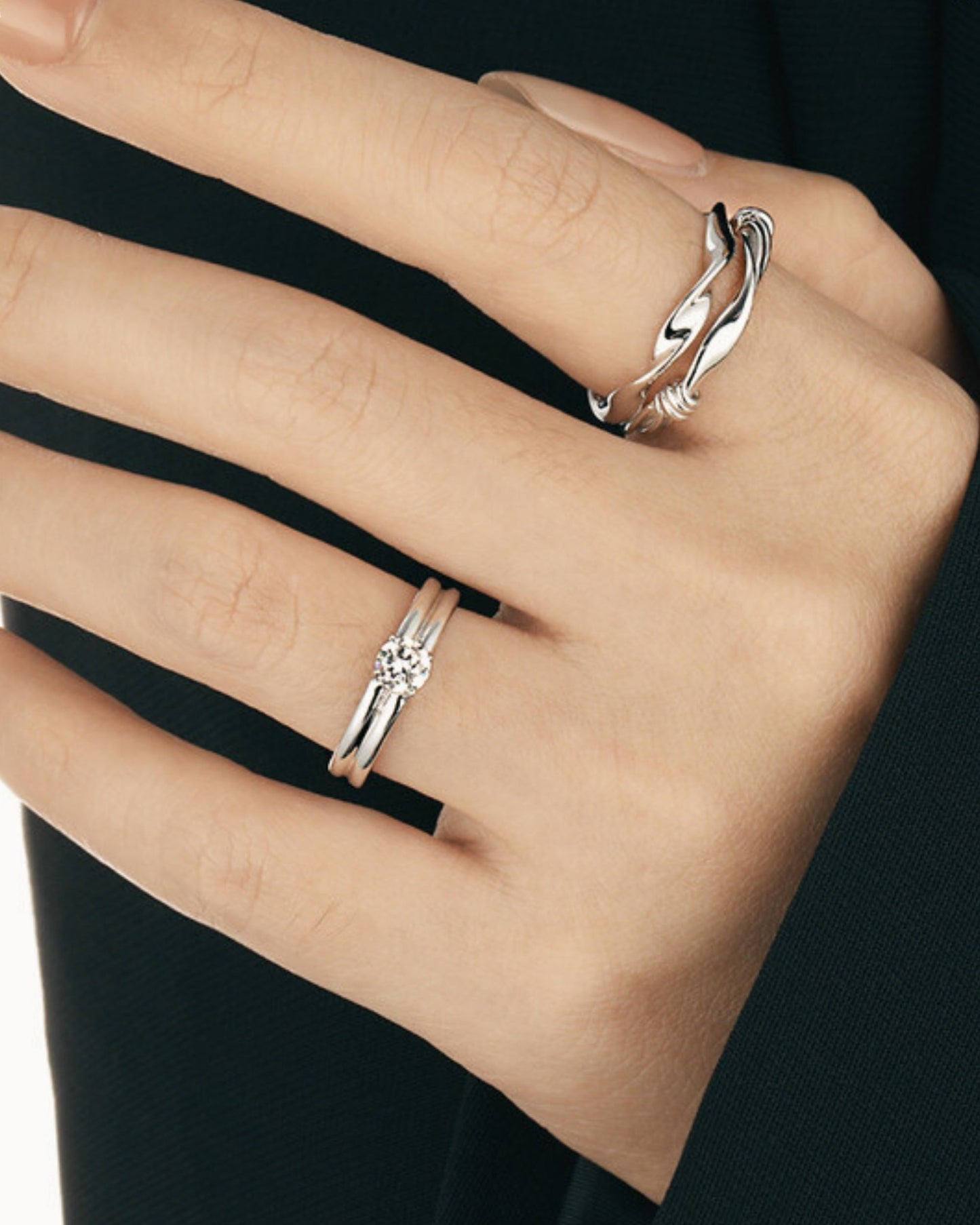 Silver_Studio_Line_Ring_2