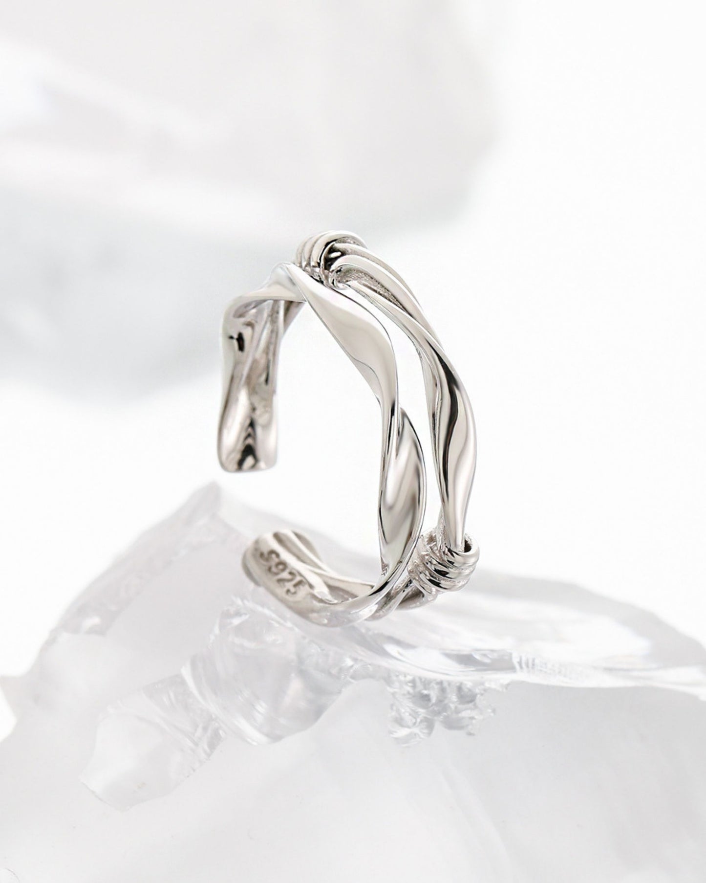 Silver_Studio_Line_Ring_3