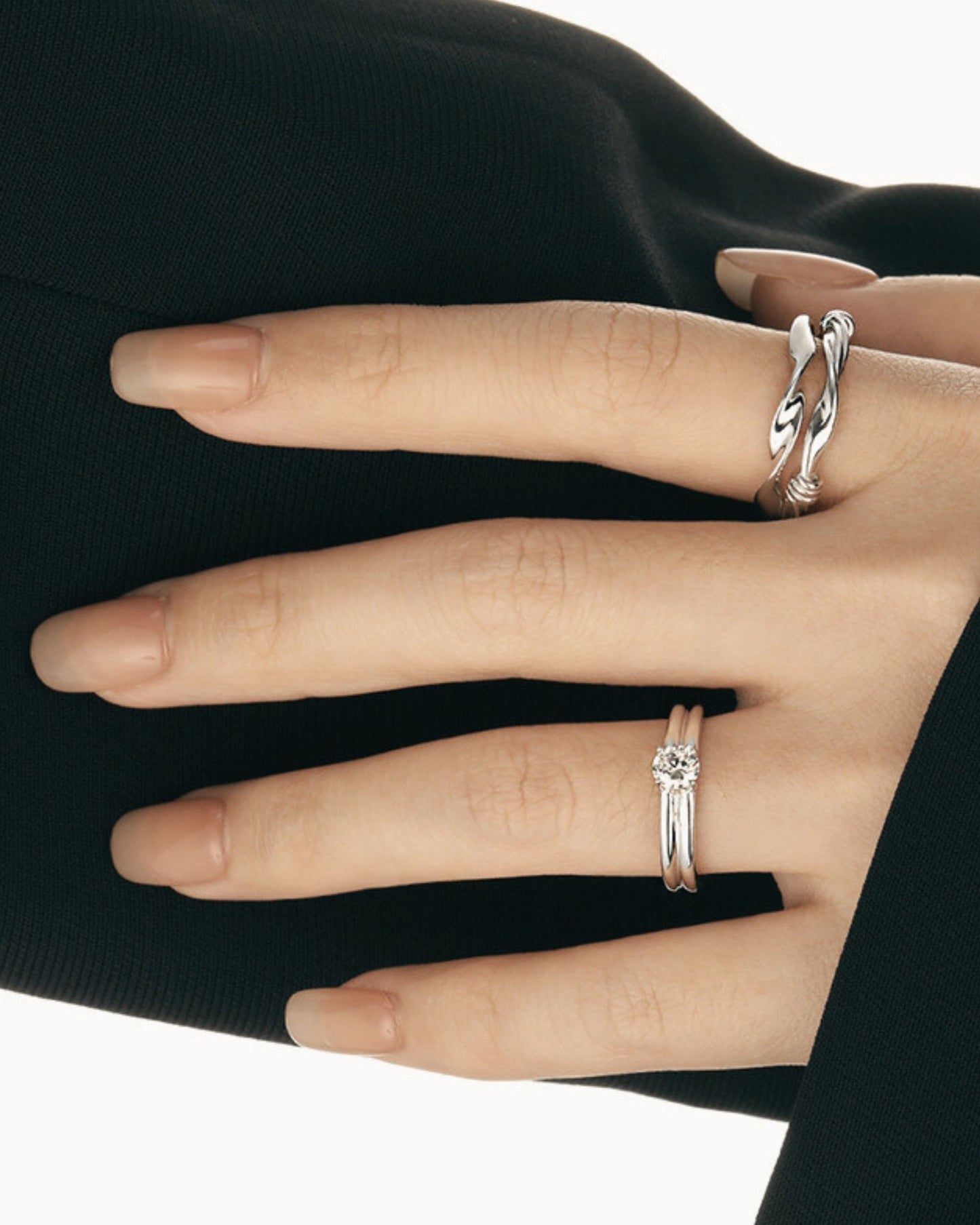 Silver_Studio_Line_Ring_4