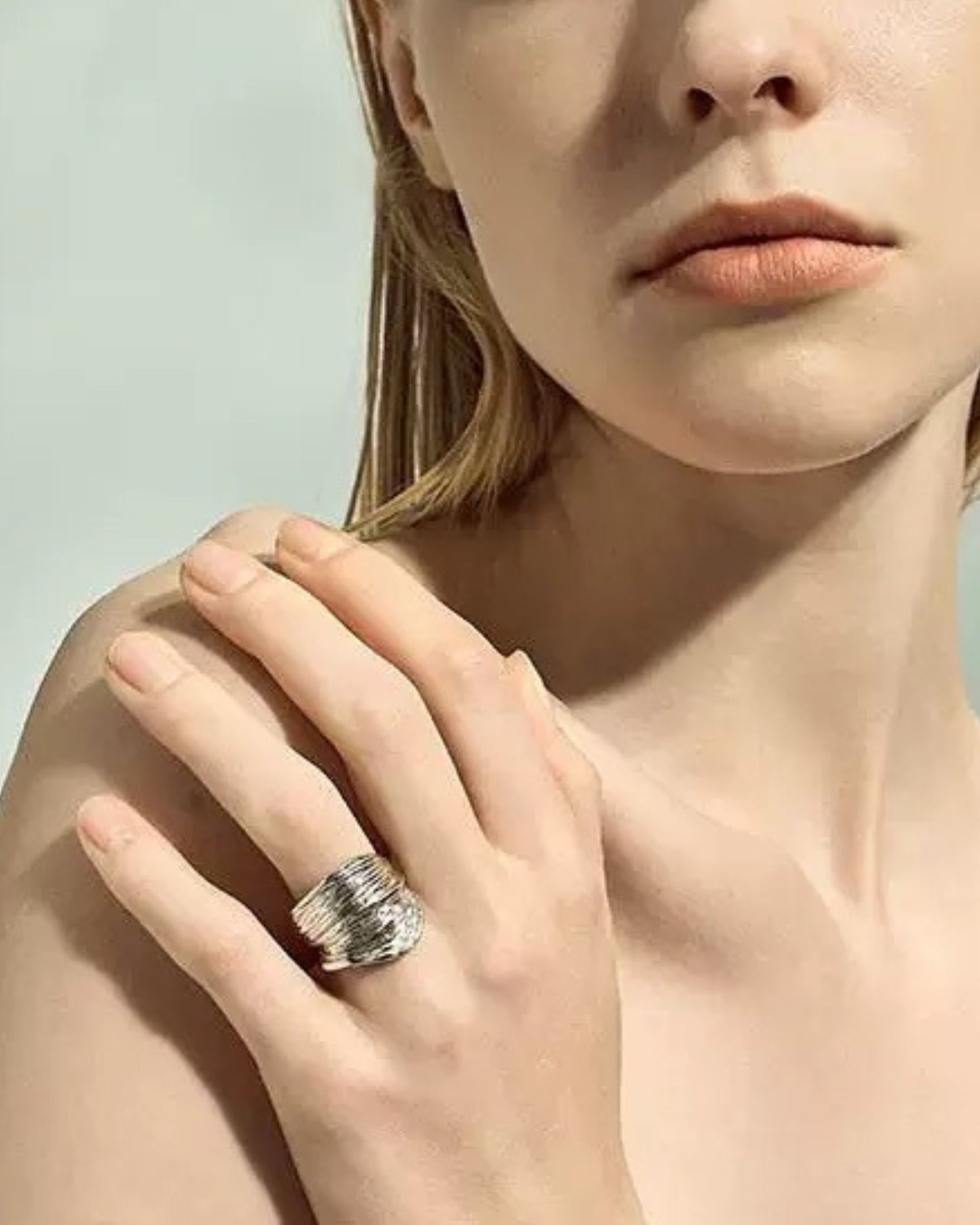 Silver_Terra_Flow_Ring_2