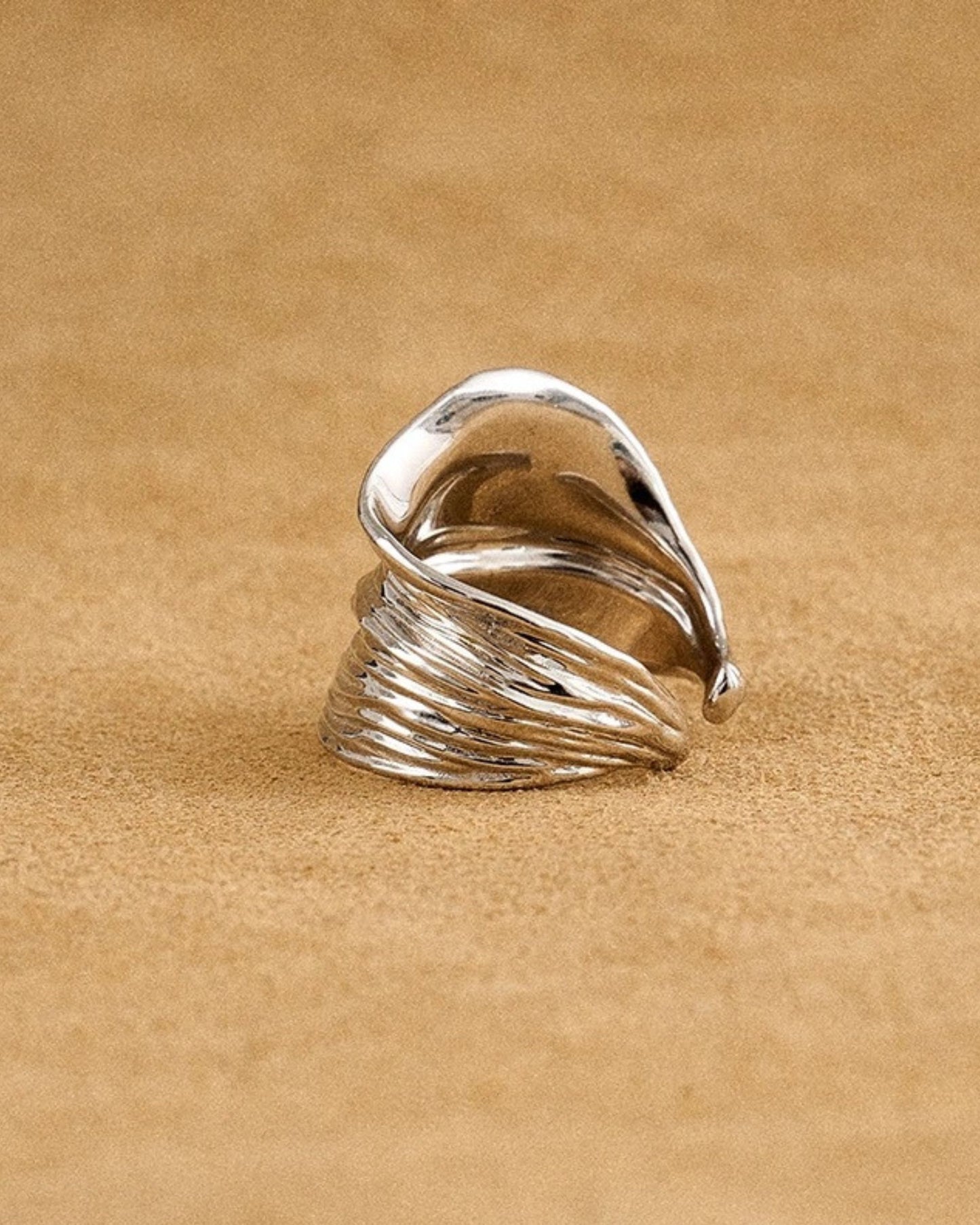 Silver_Terra_Flow_Ring_3