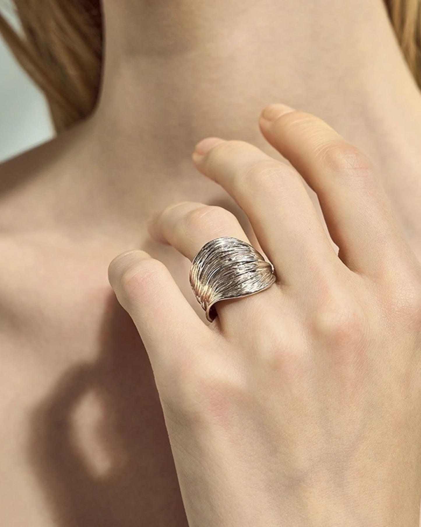 Silver_Terra_Flow_Ring_4