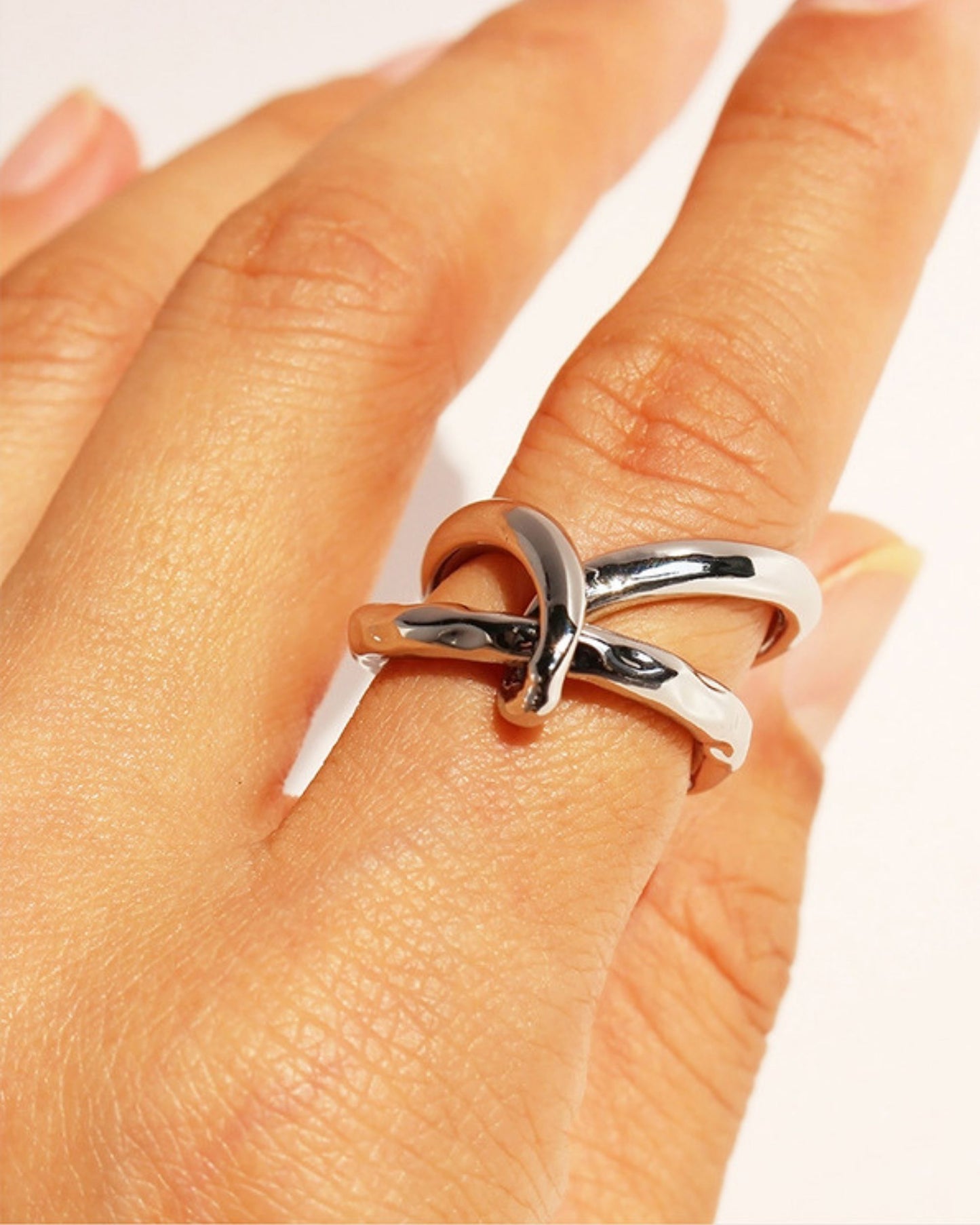 Silver_Tidal_Knot_Ring_2