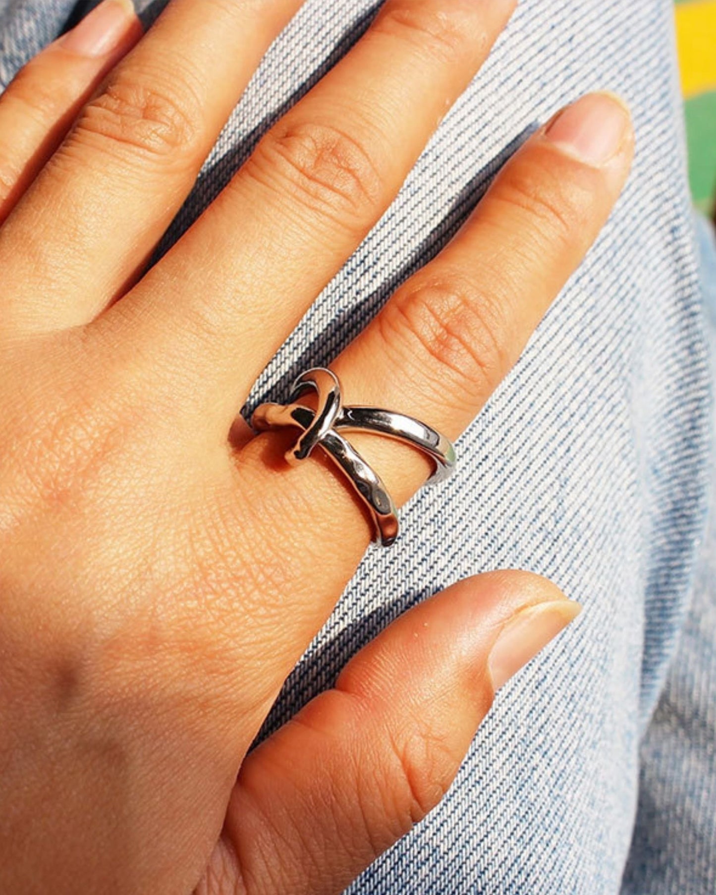 Silver_Tidal_Knot_Ring_3